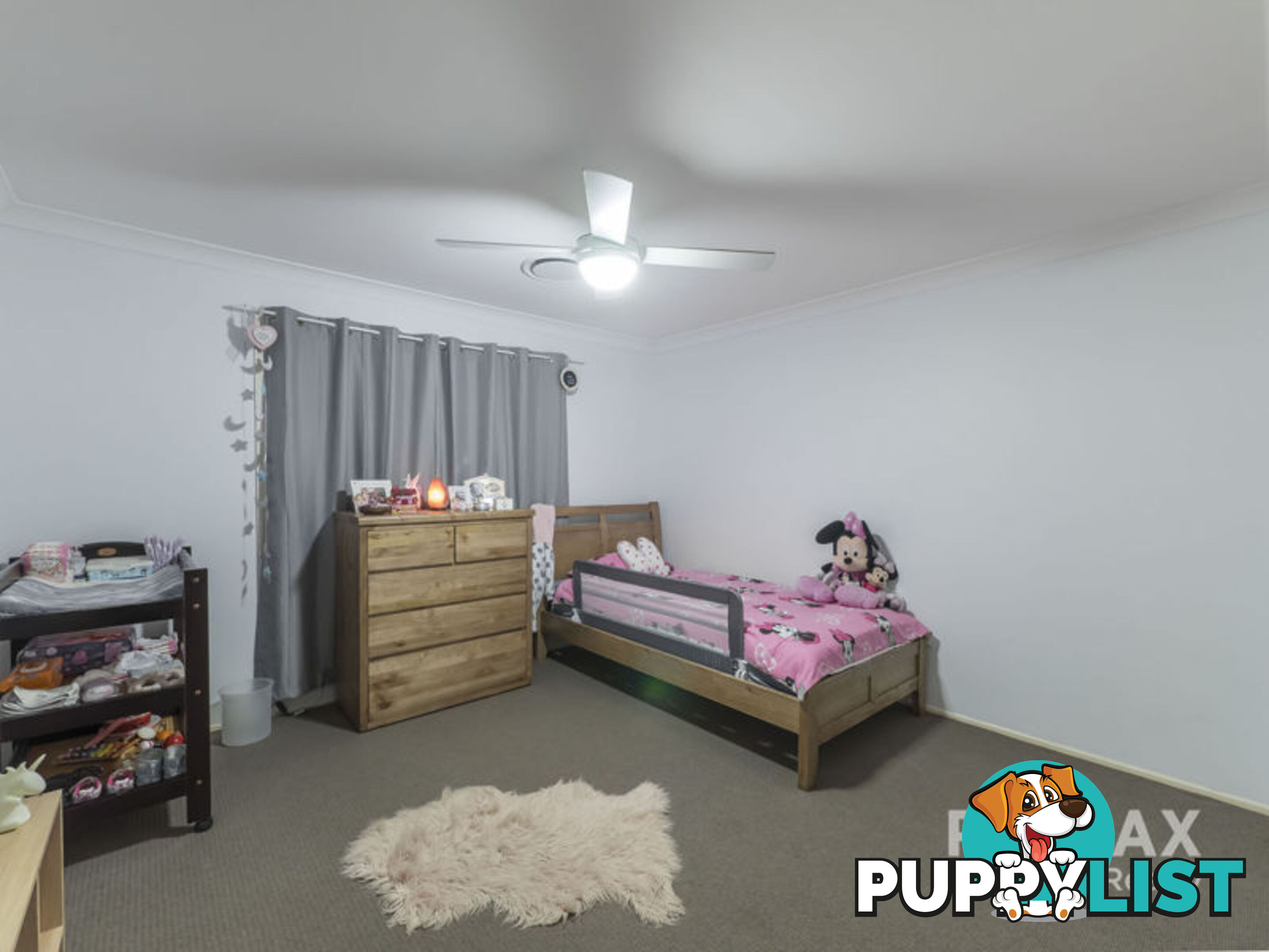 3 Pascali Crescent EATONS HILL QLD 4037