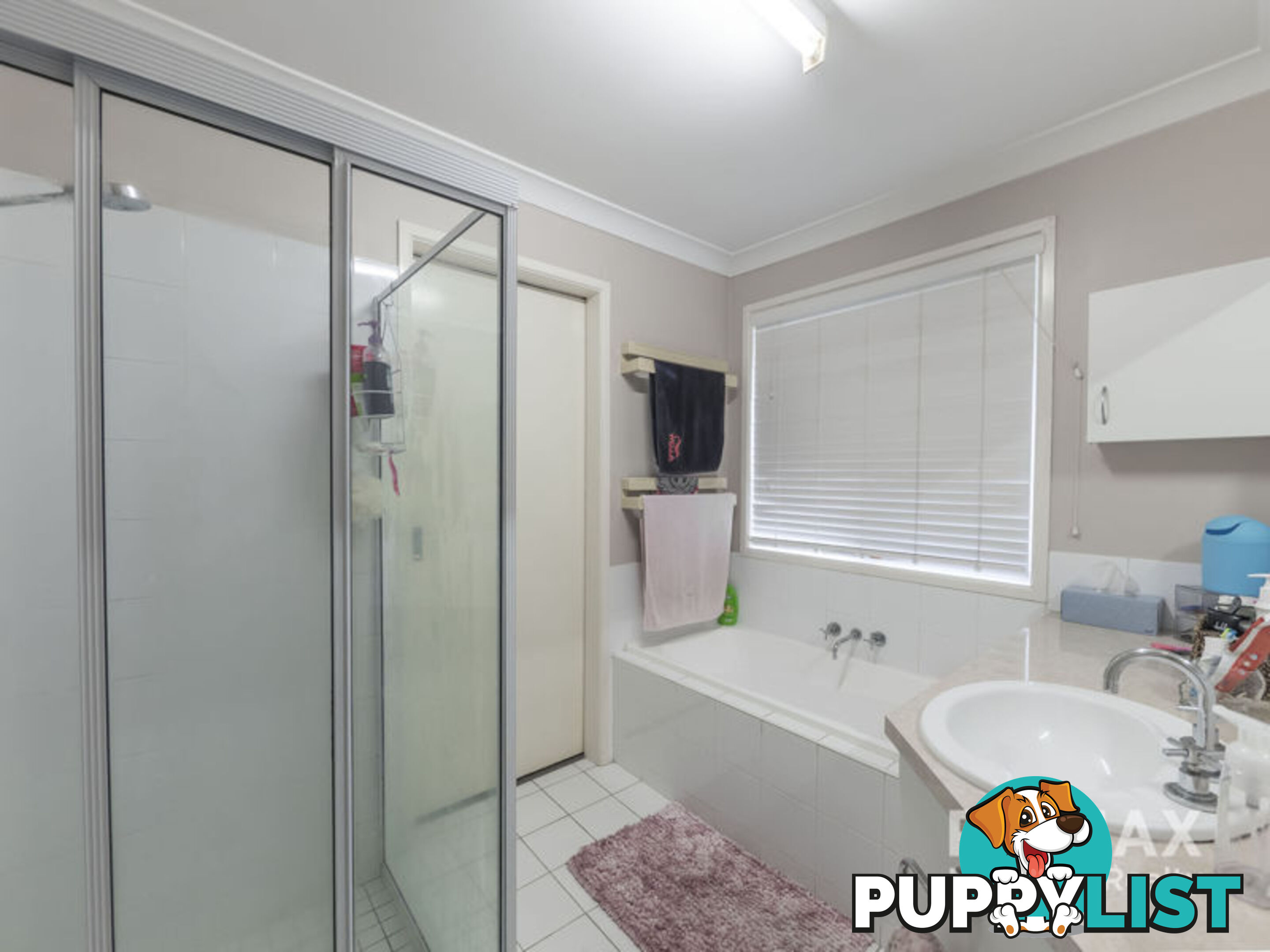 3 Pascali Crescent EATONS HILL QLD 4037