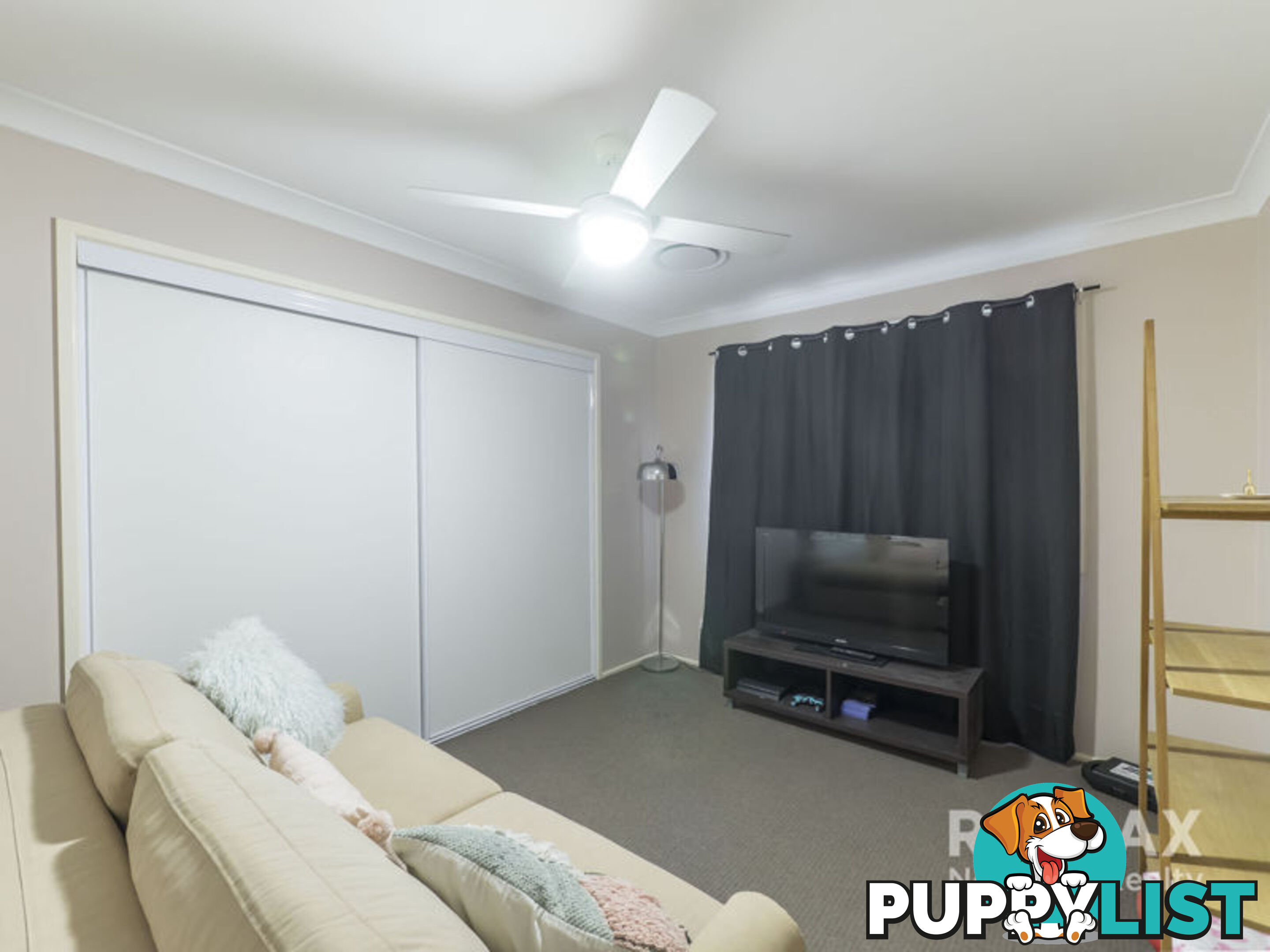 3 Pascali Crescent EATONS HILL QLD 4037