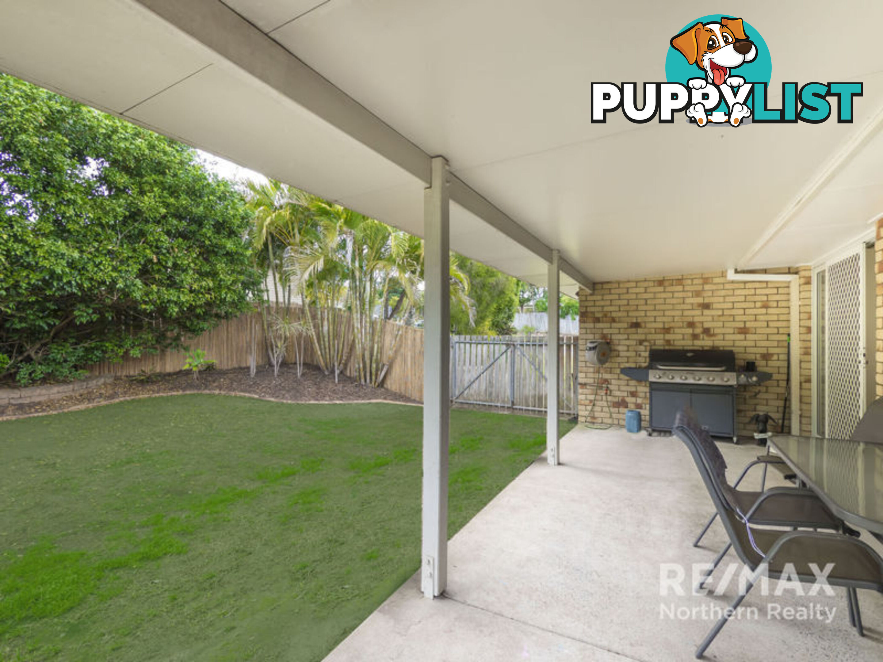 3 Pascali Crescent EATONS HILL QLD 4037