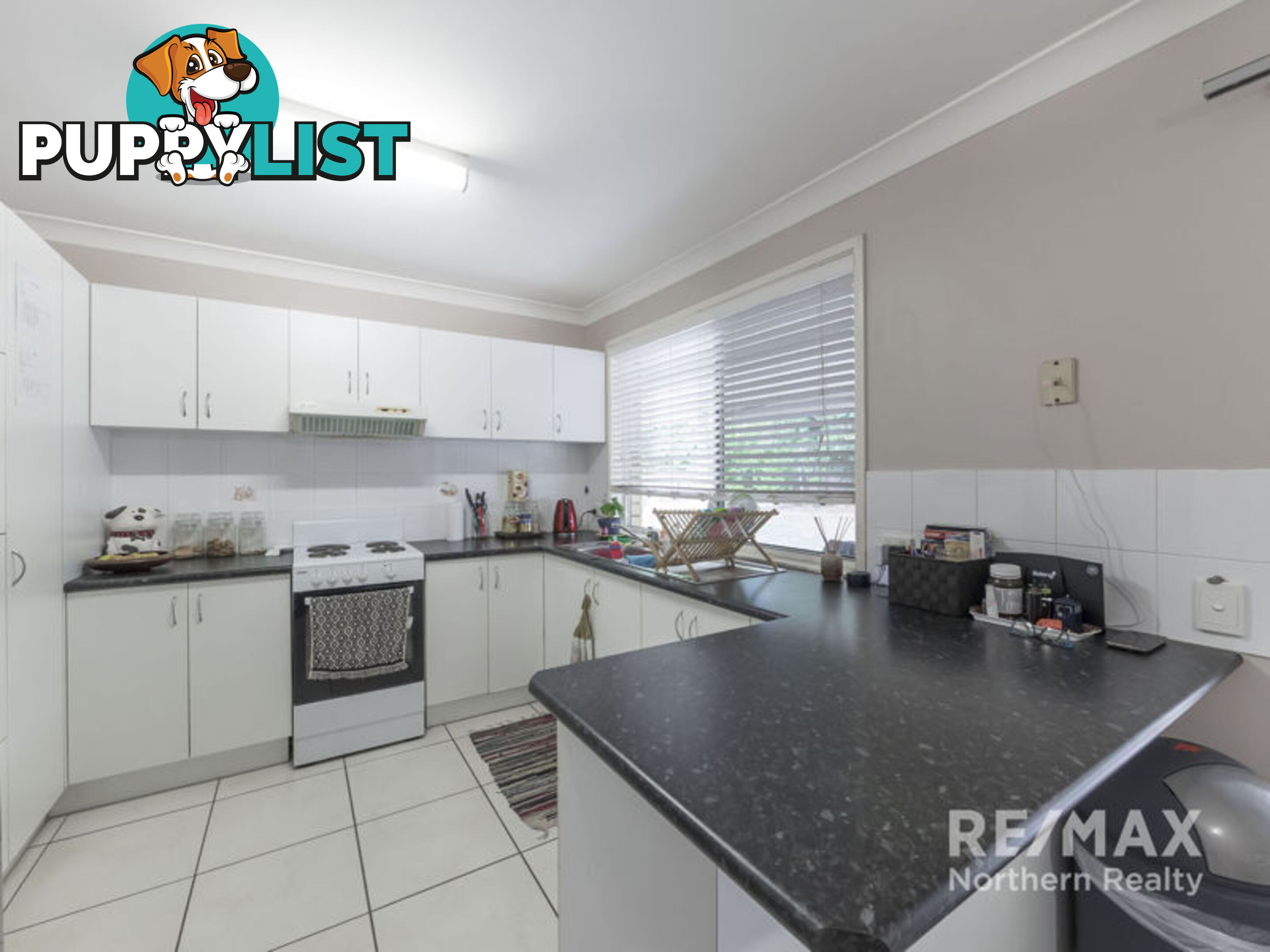 3 Pascali Crescent EATONS HILL QLD 4037