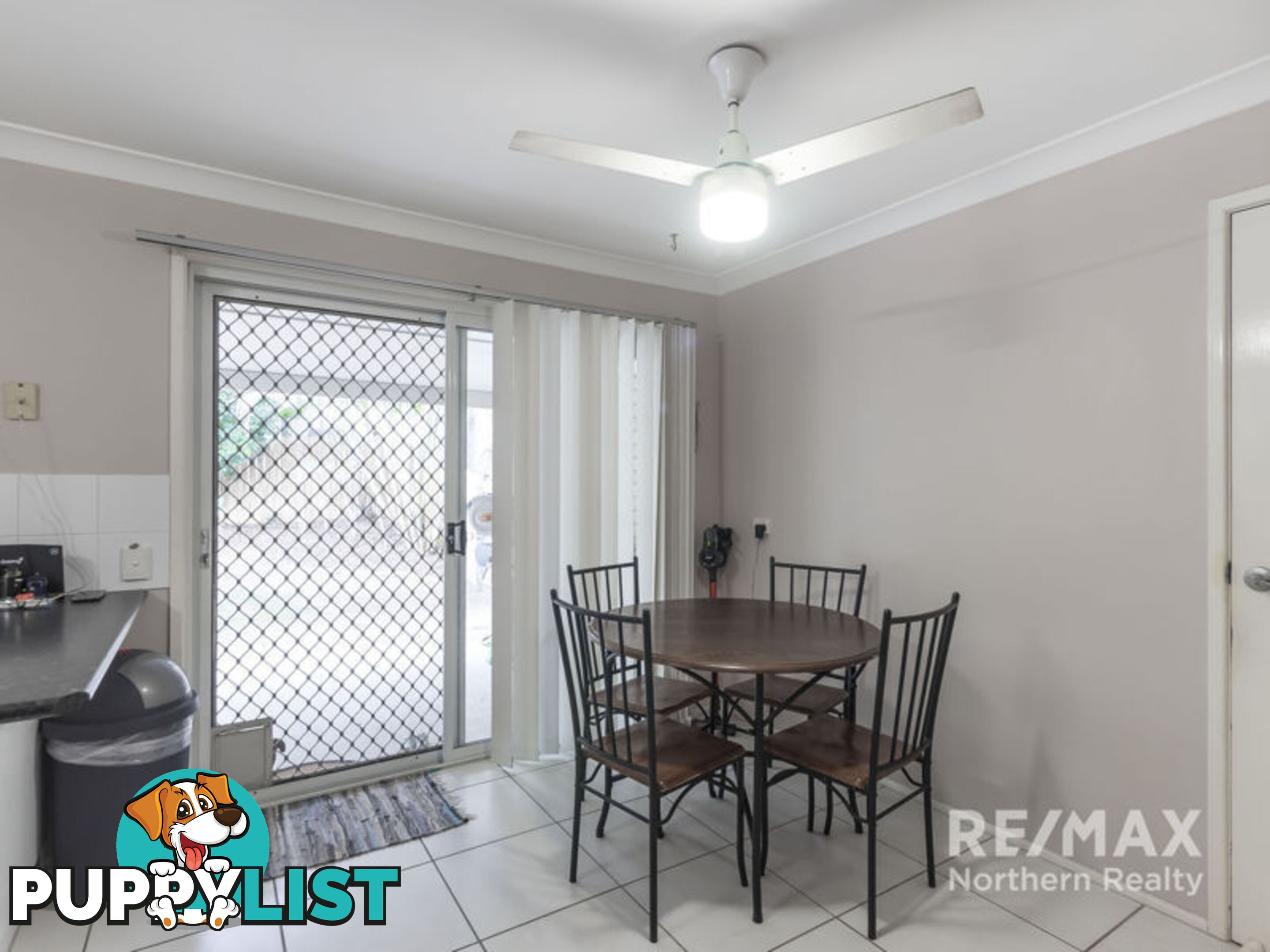 3 Pascali Crescent EATONS HILL QLD 4037