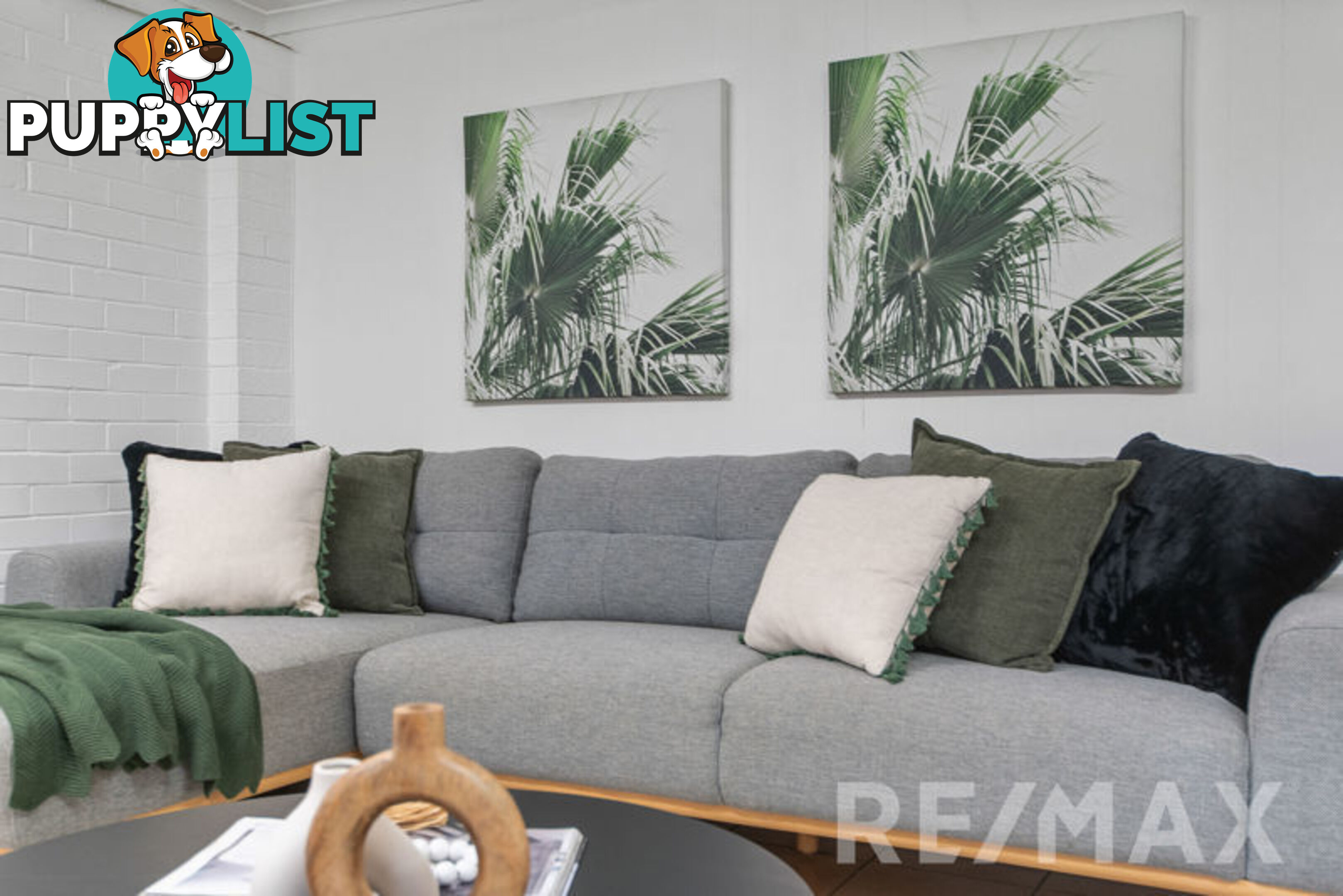 30 Corton Street THE GAP QLD 4061