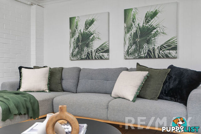 30 Corton Street THE GAP QLD 4061