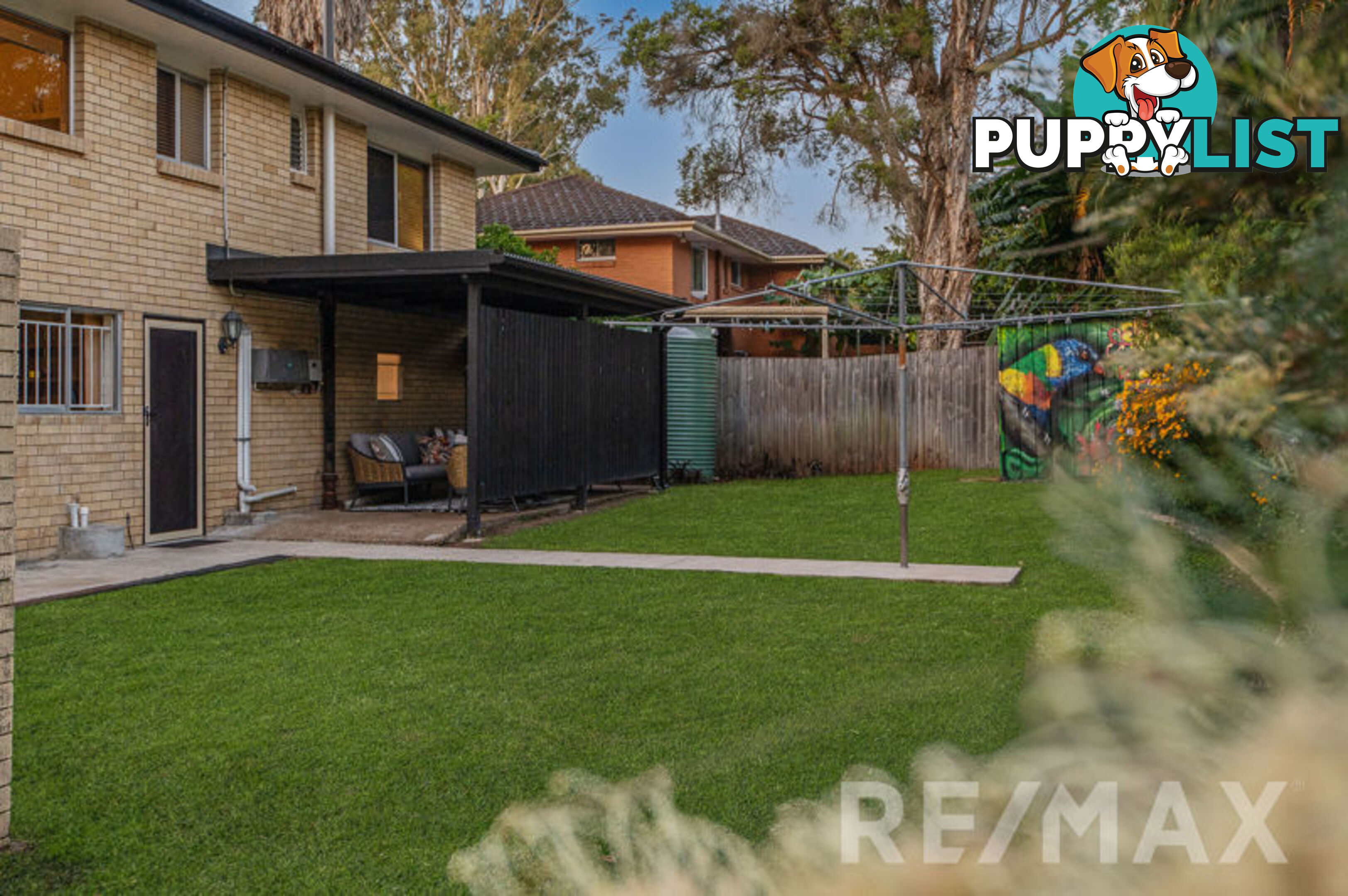30 Corton Street THE GAP QLD 4061