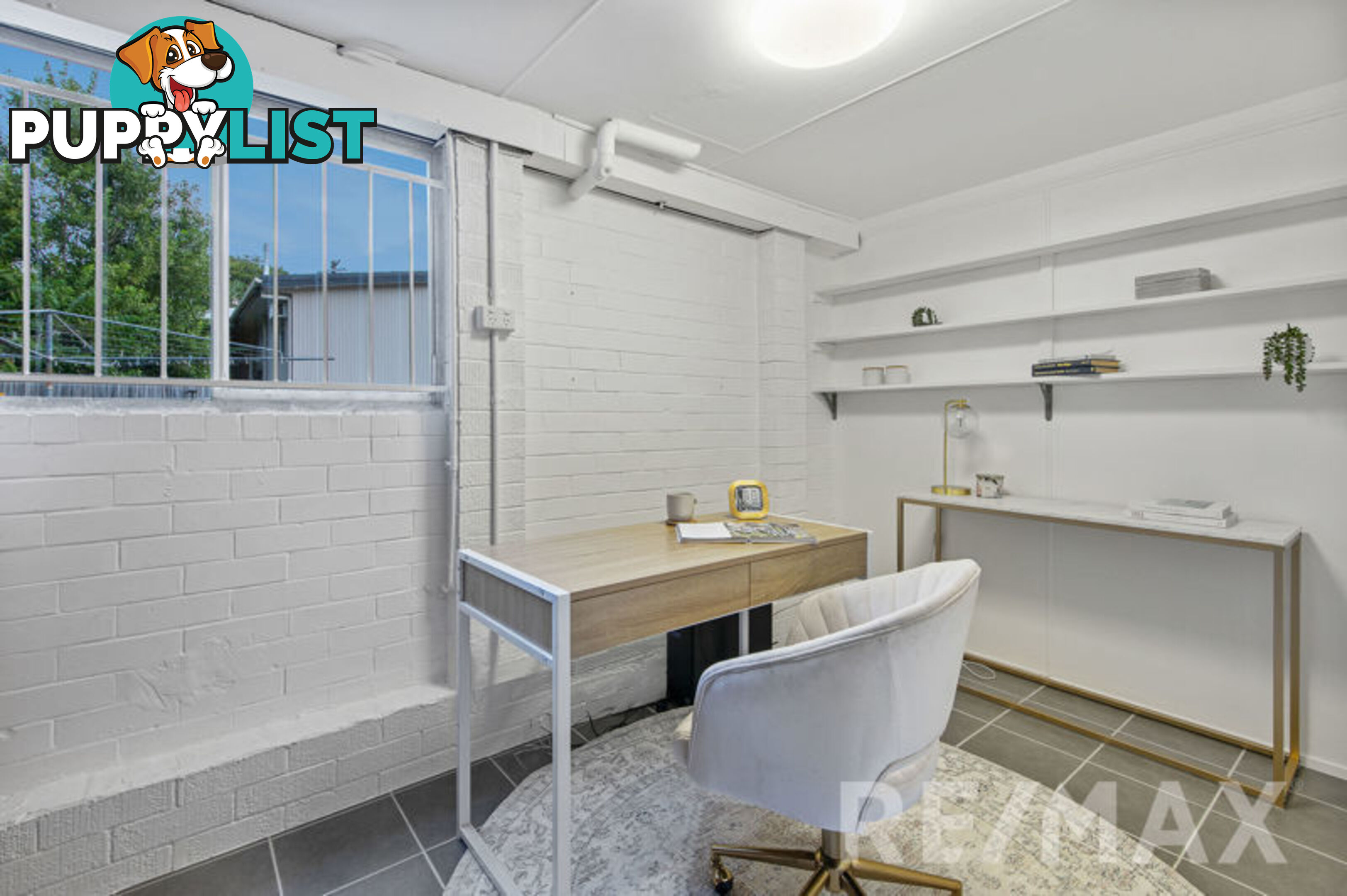 30 Corton Street THE GAP QLD 4061