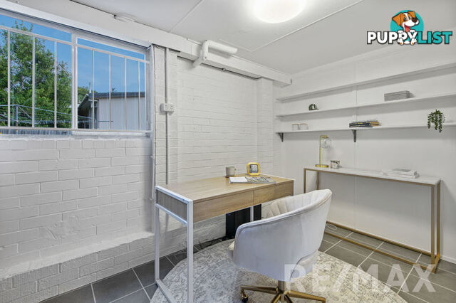 30 Corton Street THE GAP QLD 4061
