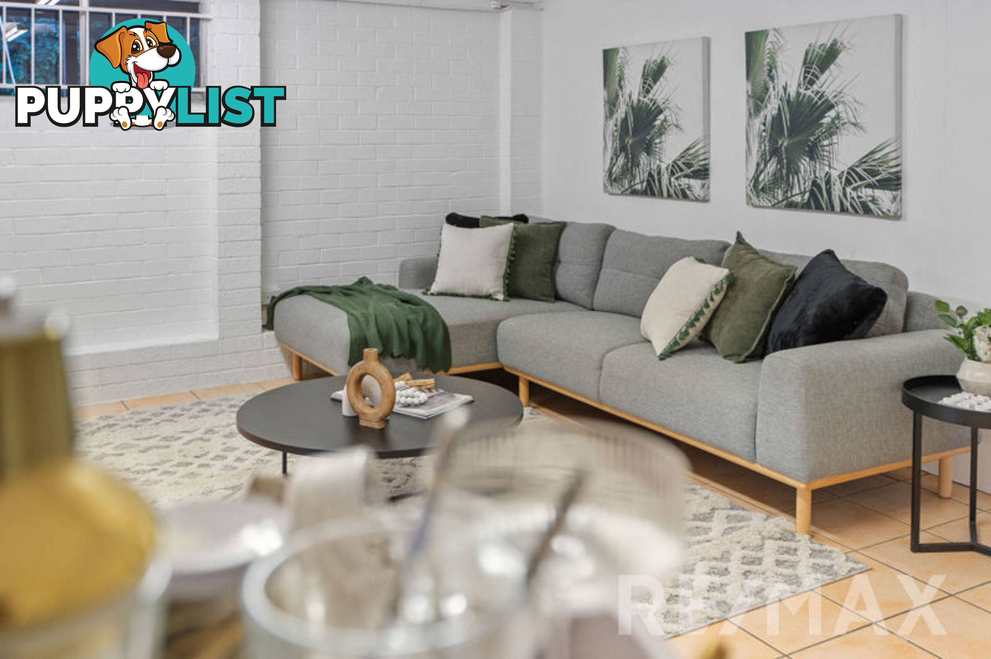 30 Corton Street THE GAP QLD 4061