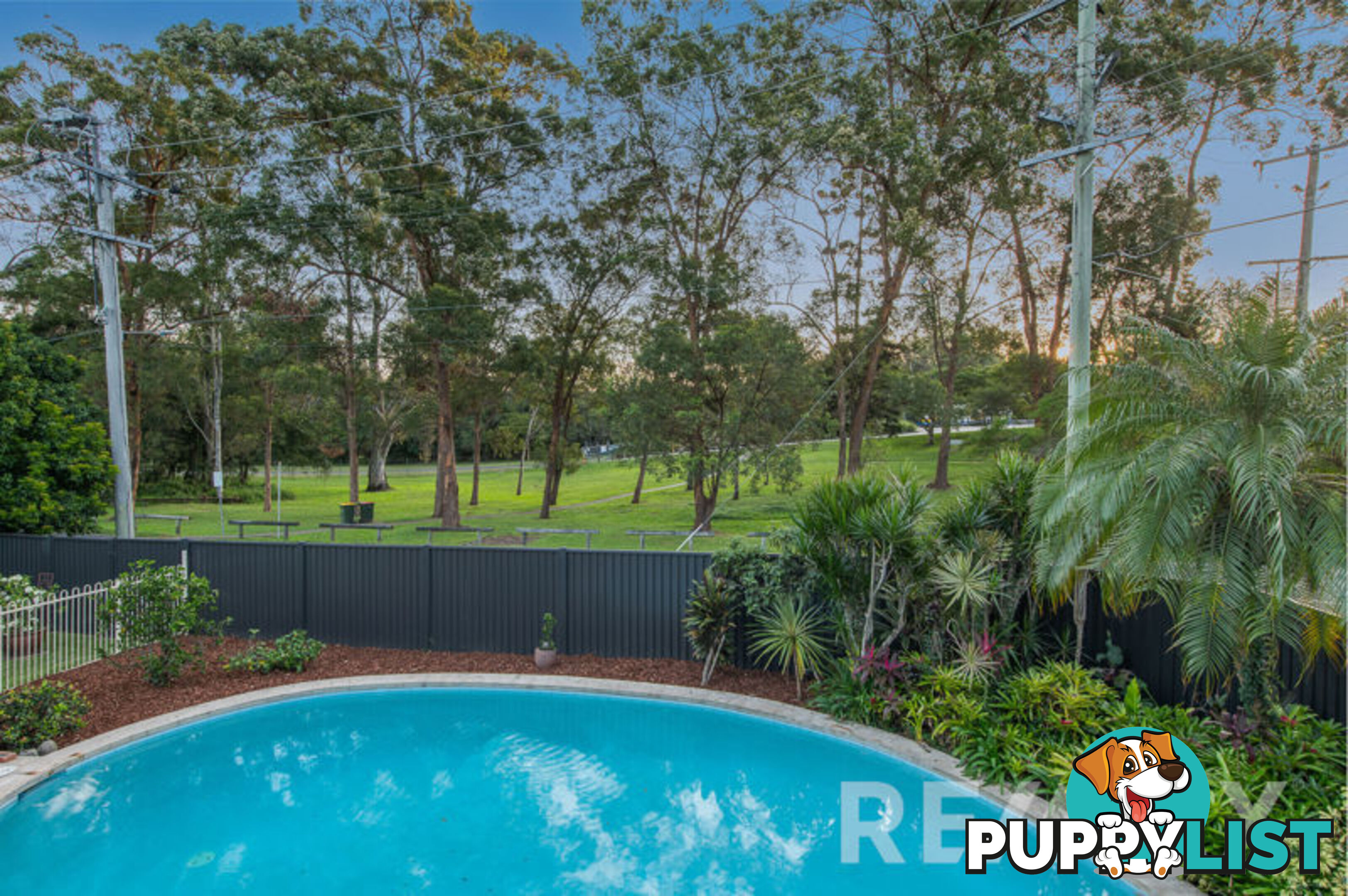 30 Corton Street THE GAP QLD 4061