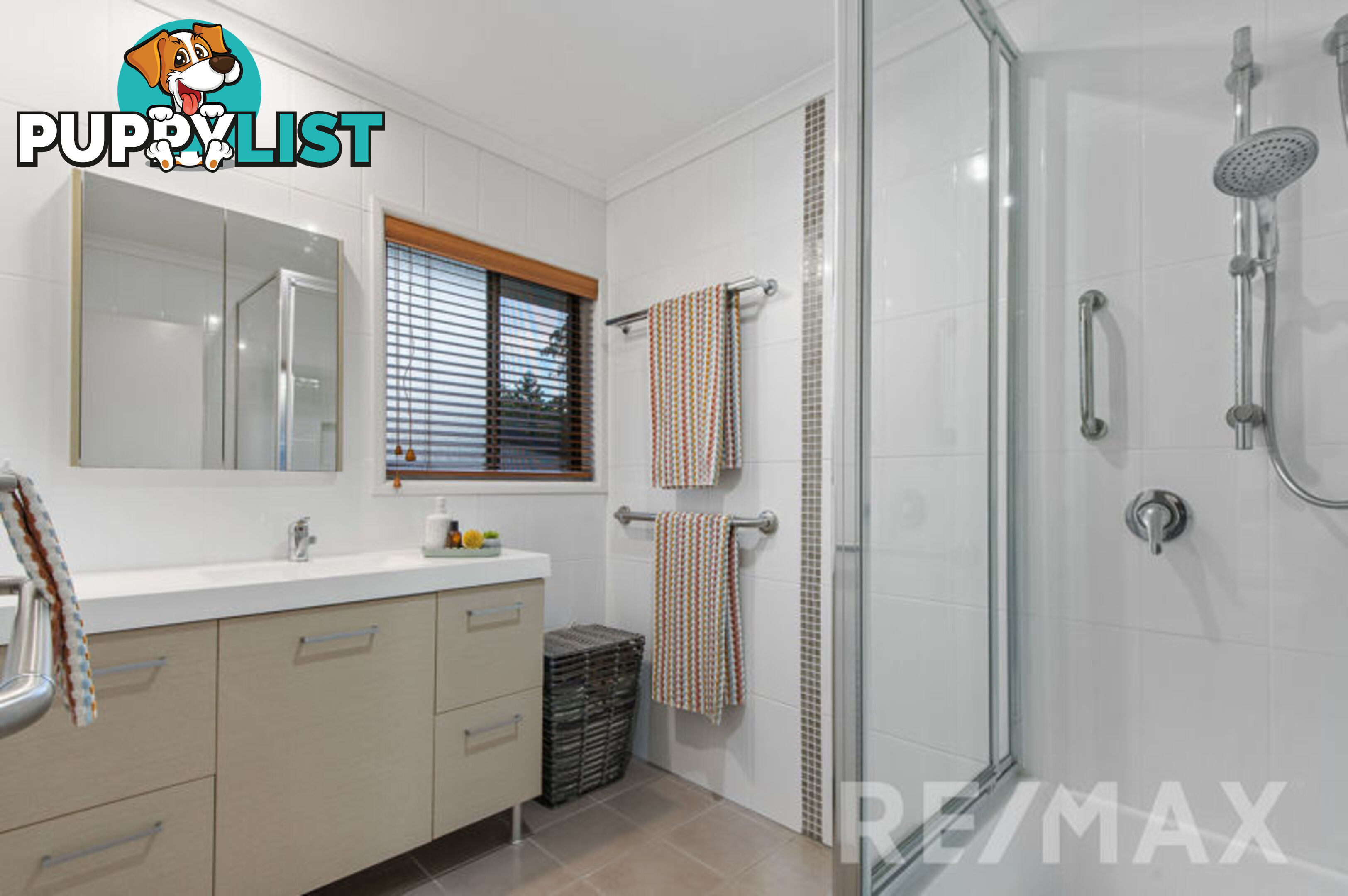 30 Corton Street THE GAP QLD 4061