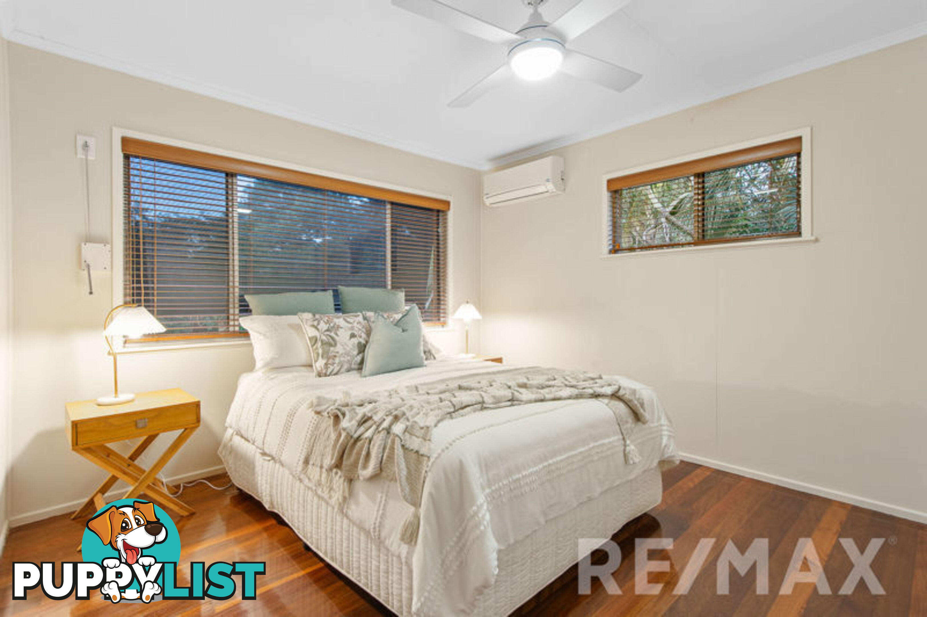 30 Corton Street THE GAP QLD 4061