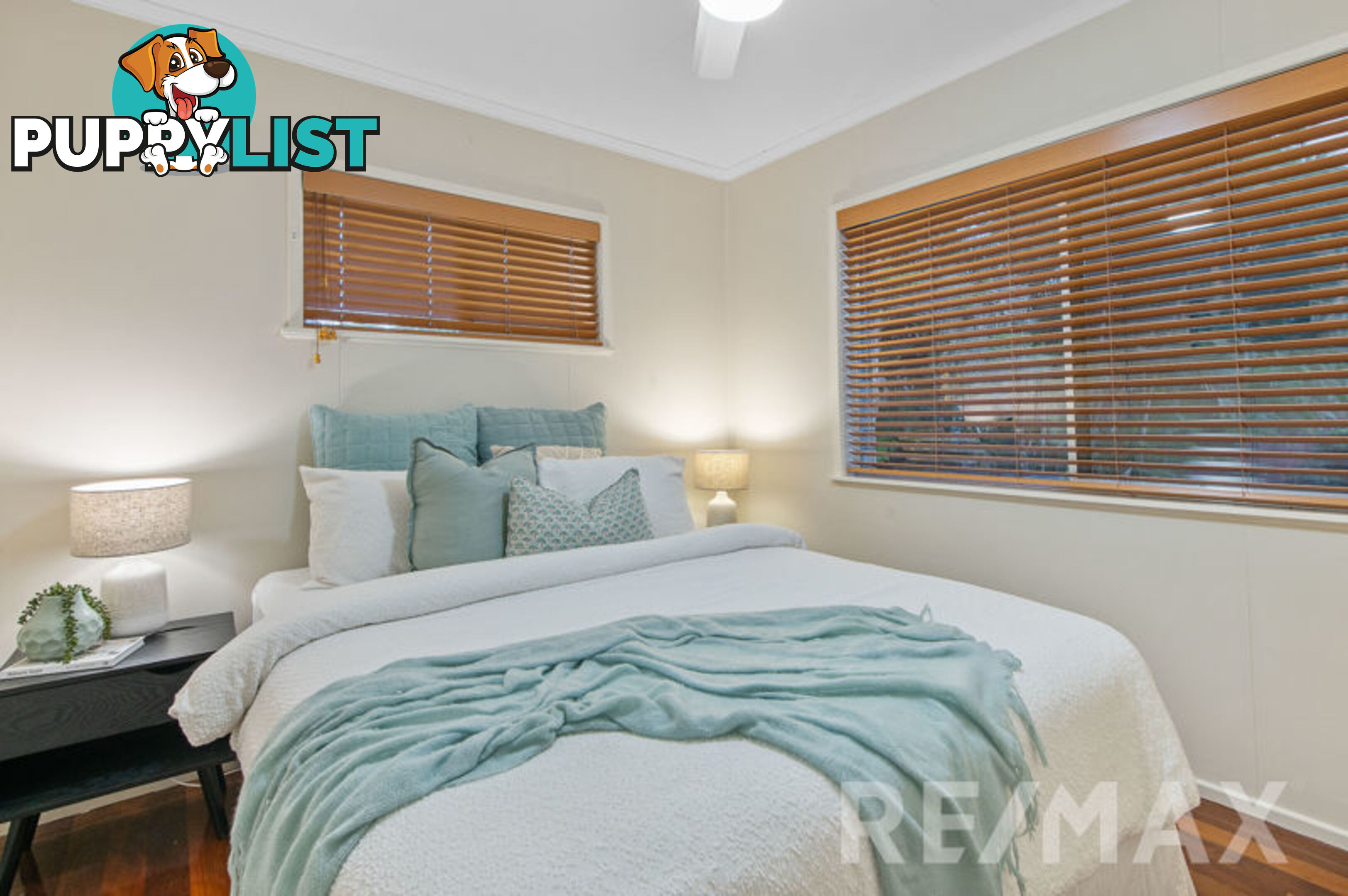 30 Corton Street THE GAP QLD 4061