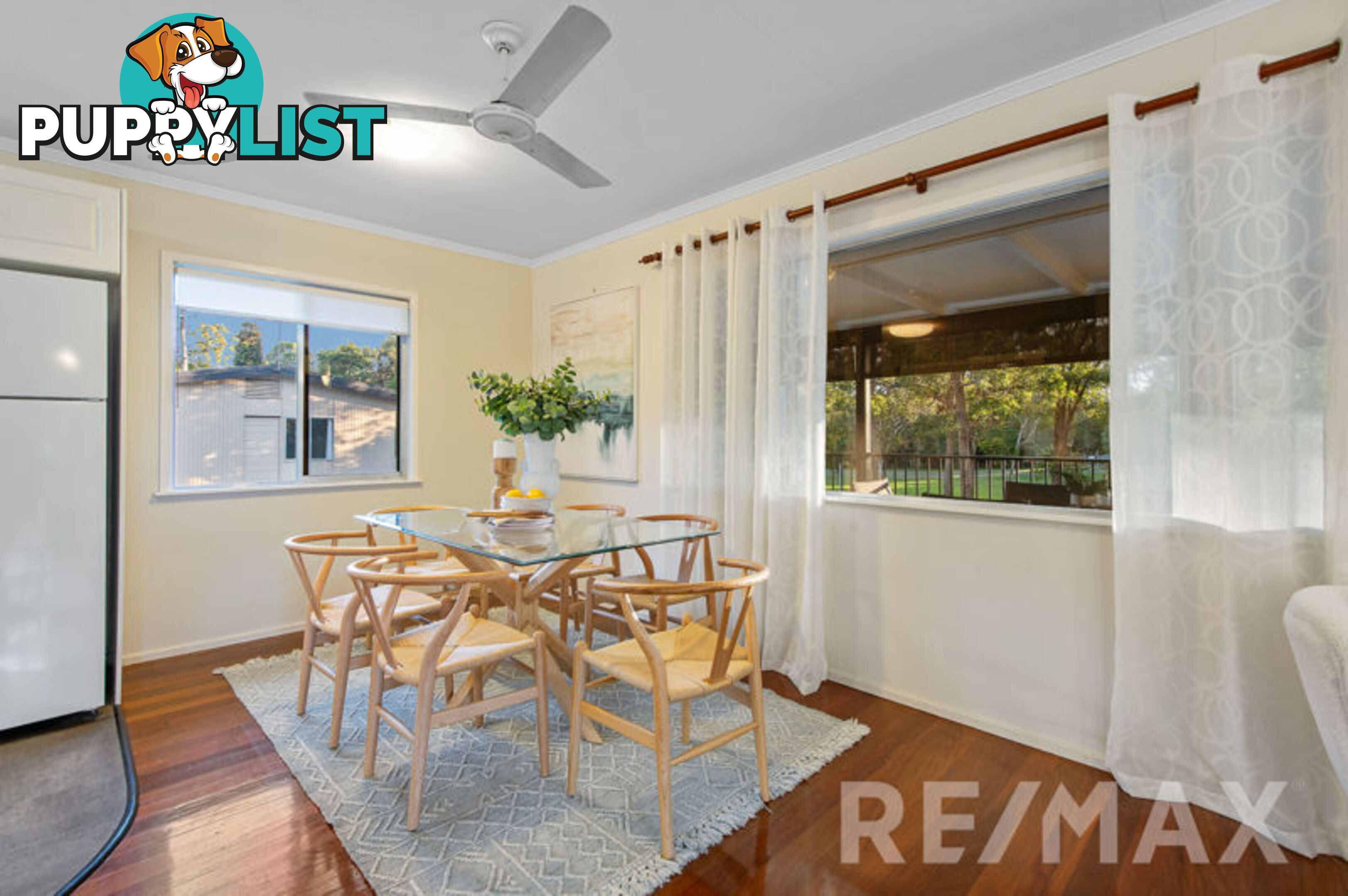 30 Corton Street THE GAP QLD 4061
