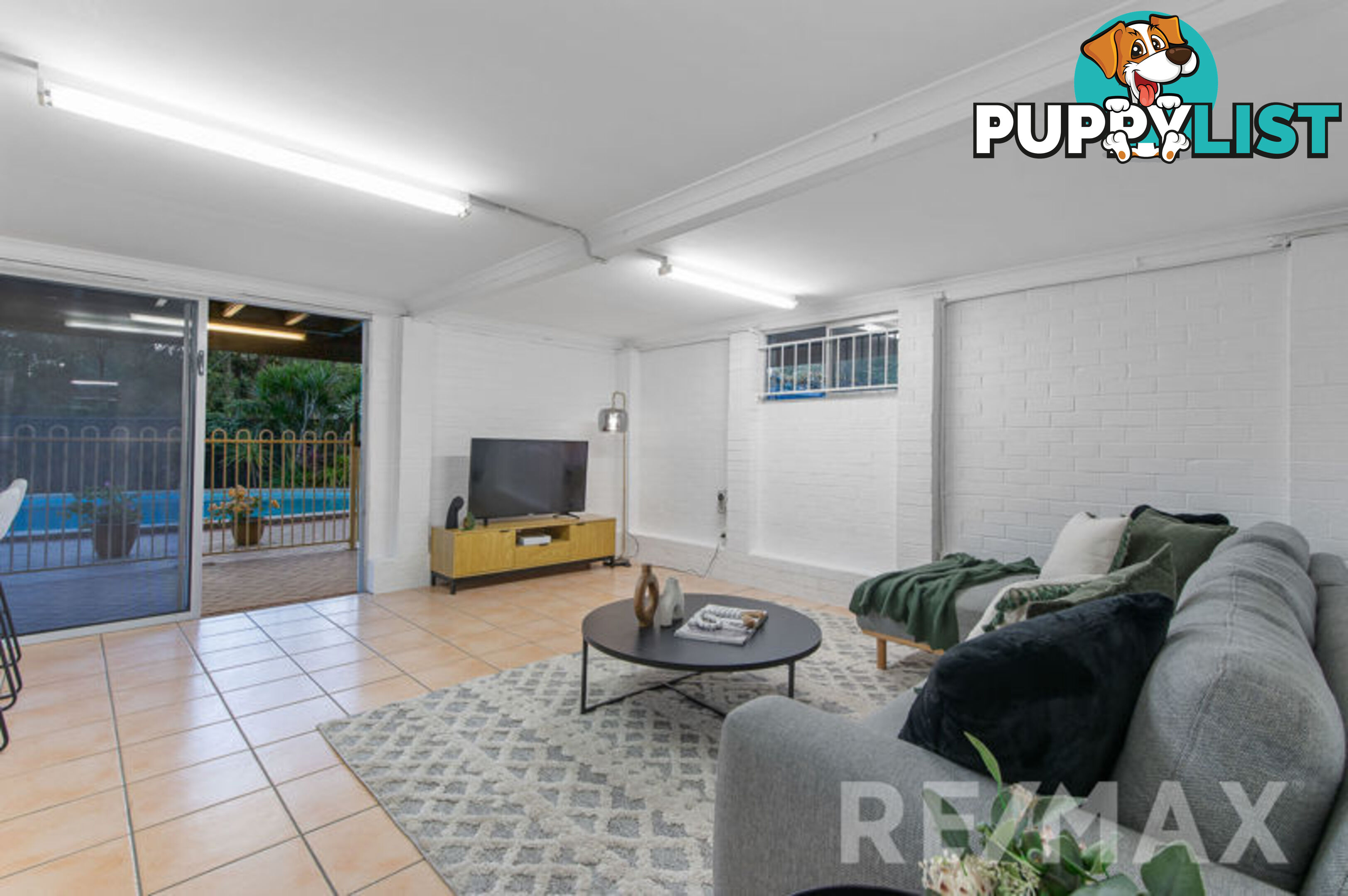 30 Corton Street THE GAP QLD 4061