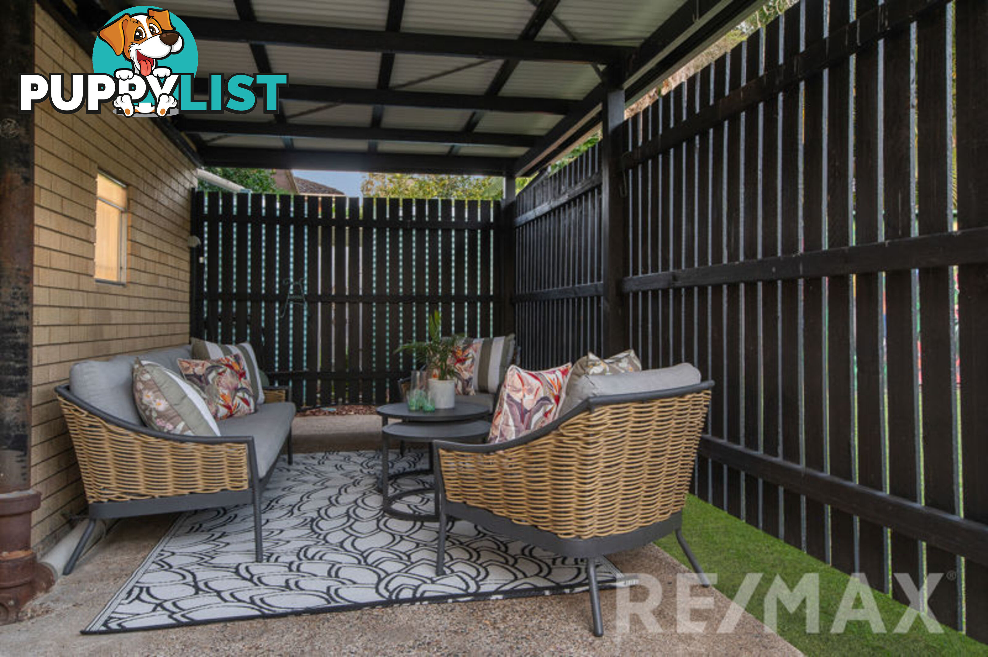 30 Corton Street THE GAP QLD 4061