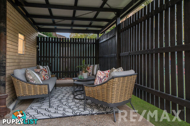 30 Corton Street THE GAP QLD 4061