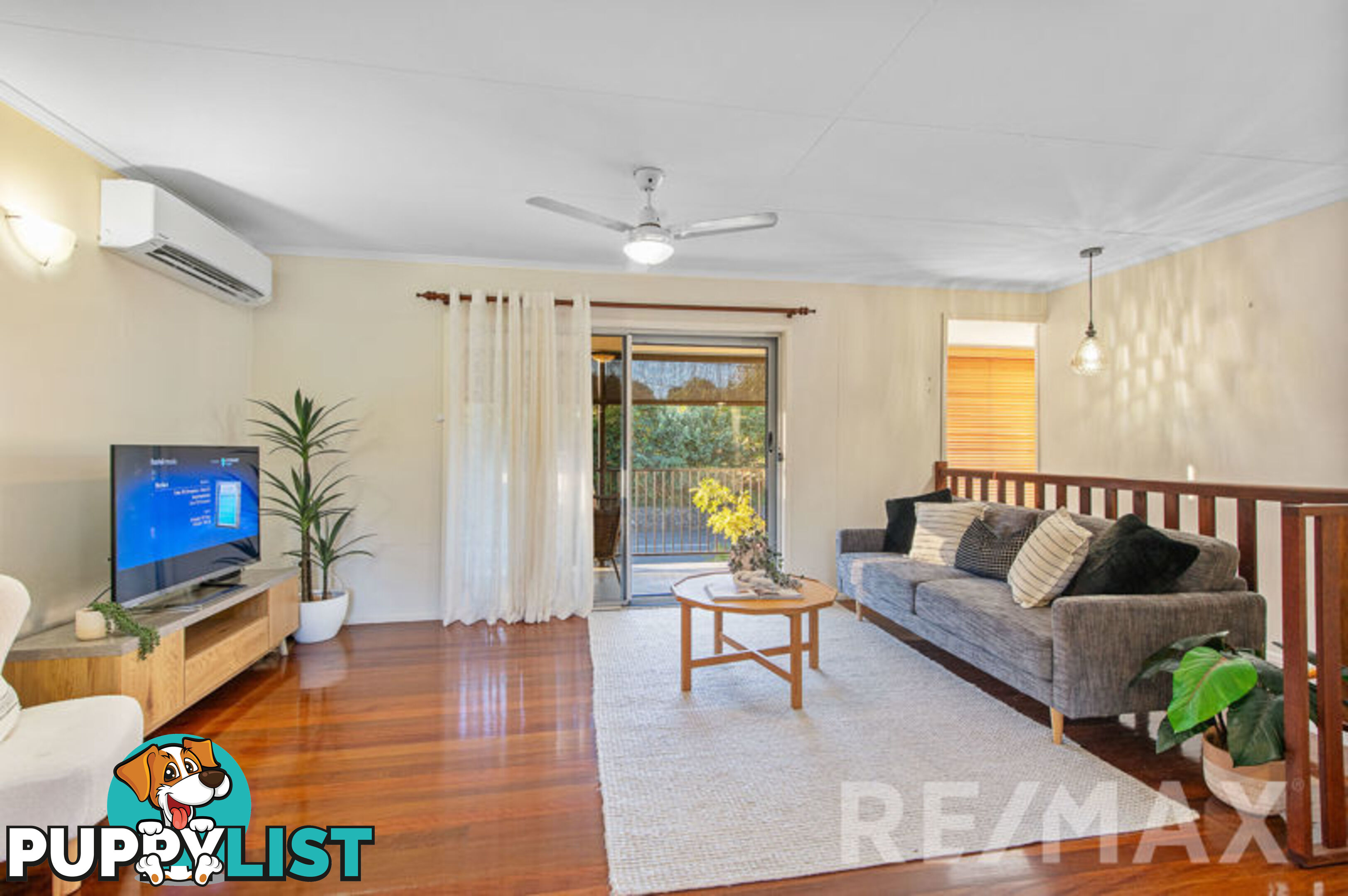 30 Corton Street THE GAP QLD 4061