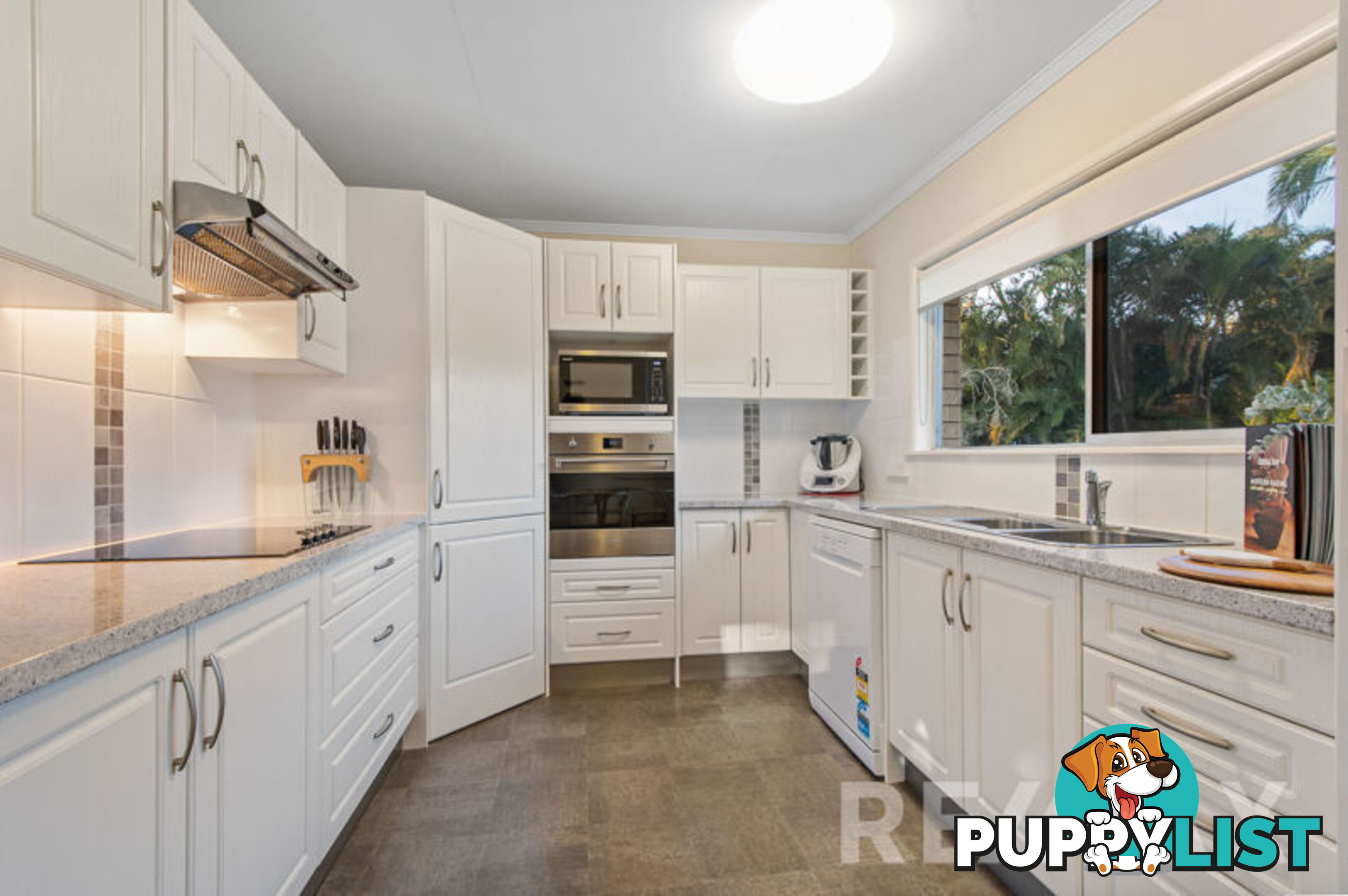 30 Corton Street THE GAP QLD 4061
