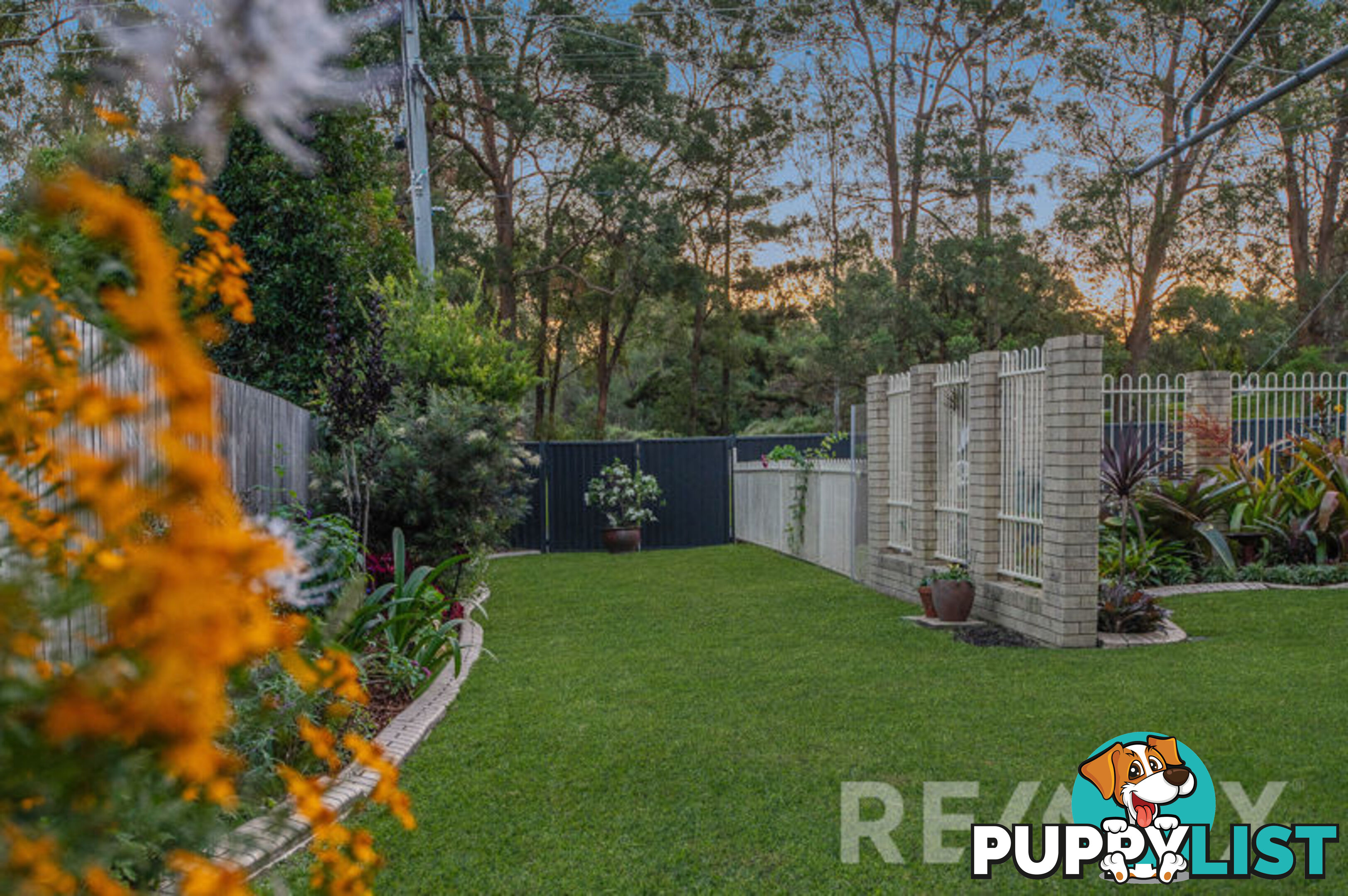 30 Corton Street THE GAP QLD 4061