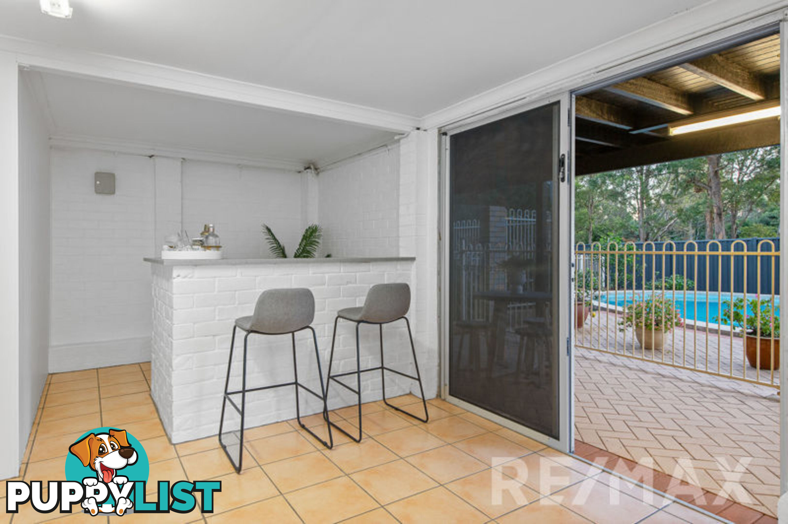 30 Corton Street THE GAP QLD 4061