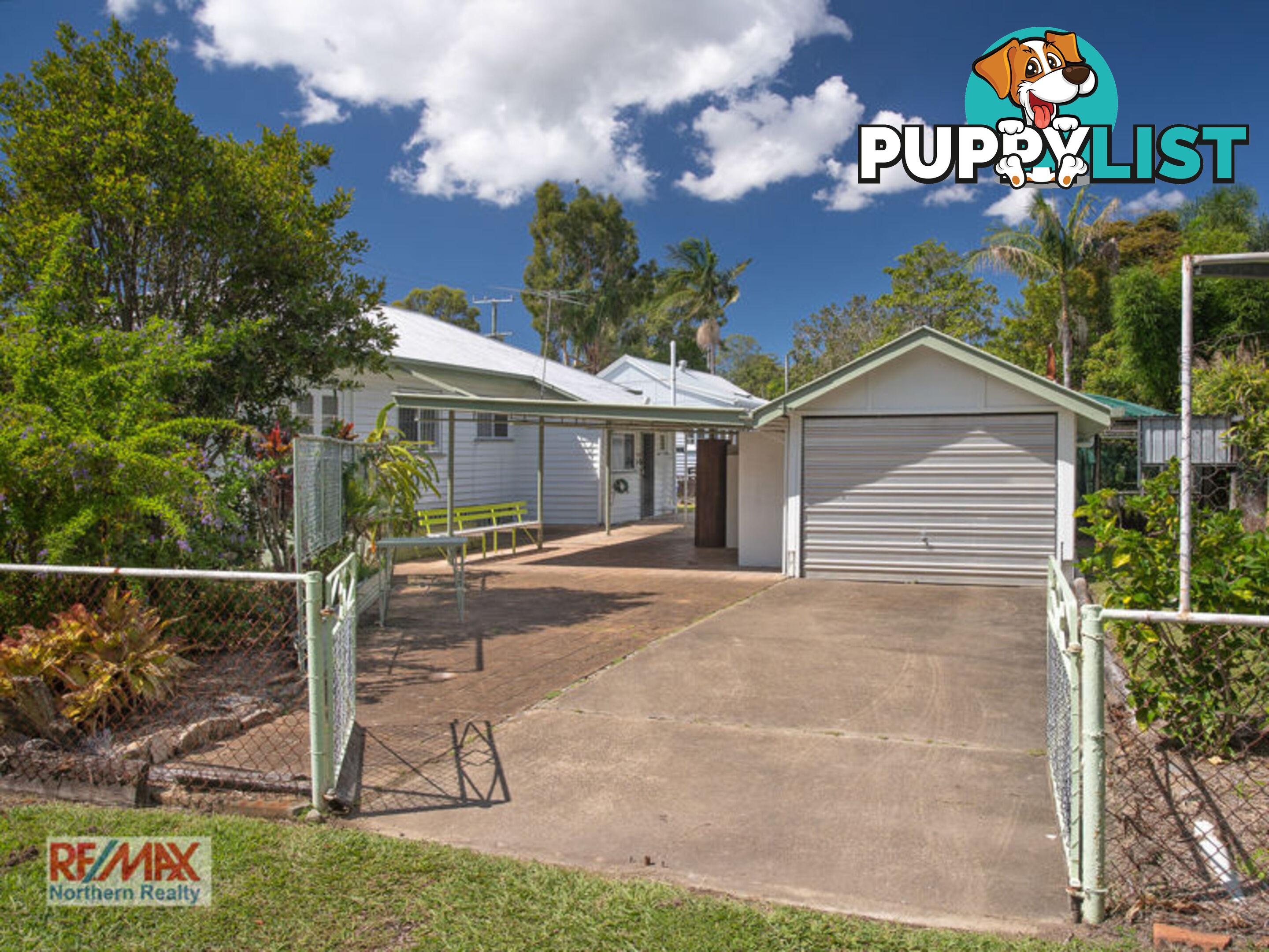 764 Zillmere Road ASPLEY QLD 4034