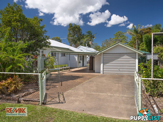 764 Zillmere Road ASPLEY QLD 4034