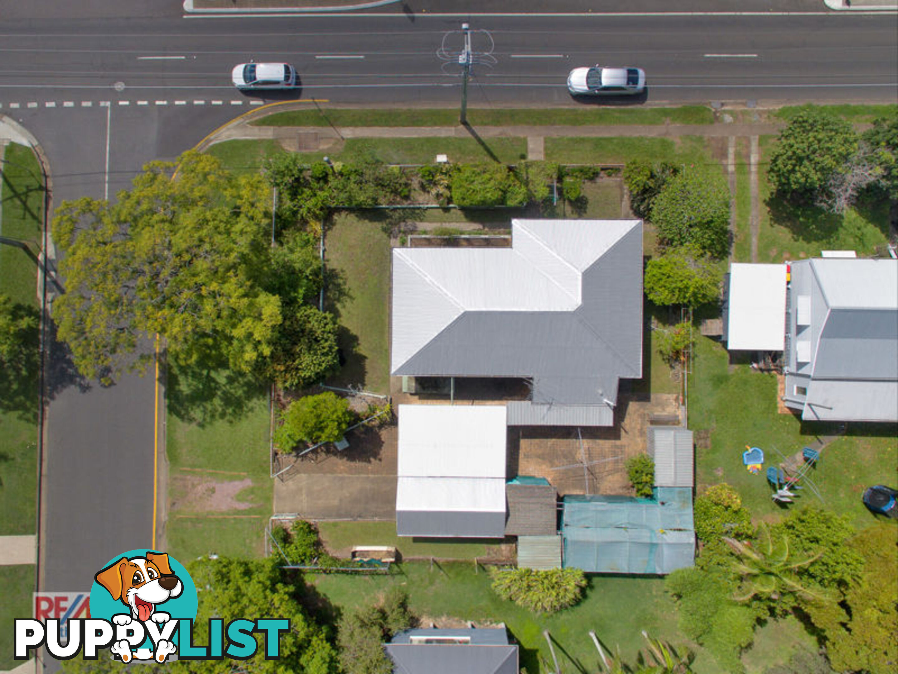 764 Zillmere Road ASPLEY QLD 4034