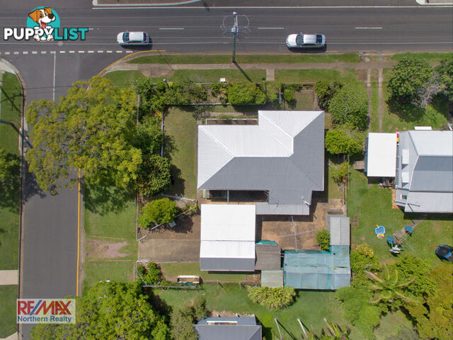 764 Zillmere Road ASPLEY QLD 4034