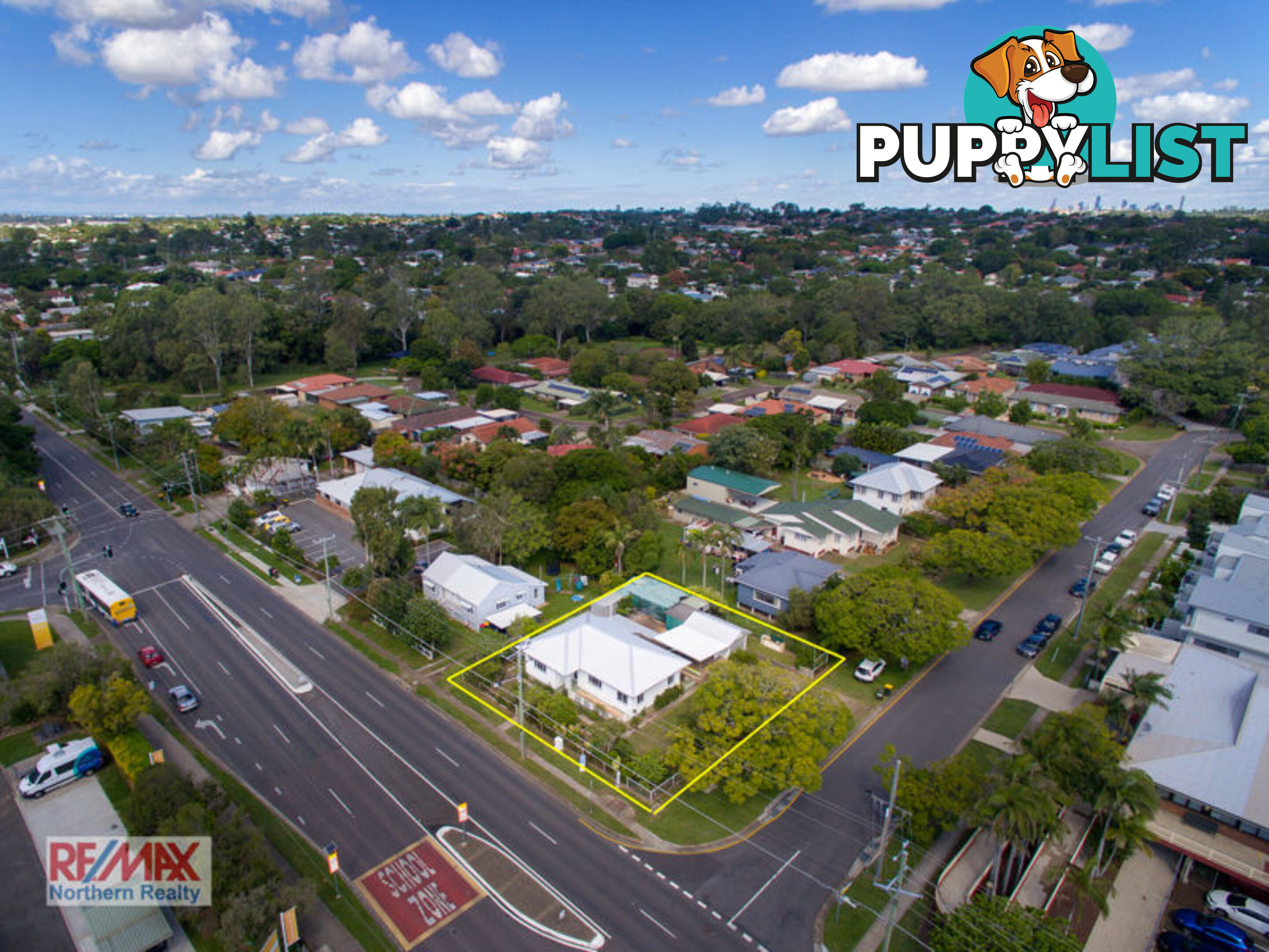 764 Zillmere Road ASPLEY QLD 4034