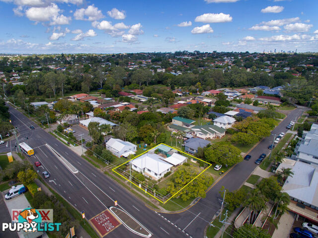 764 Zillmere Road ASPLEY QLD 4034