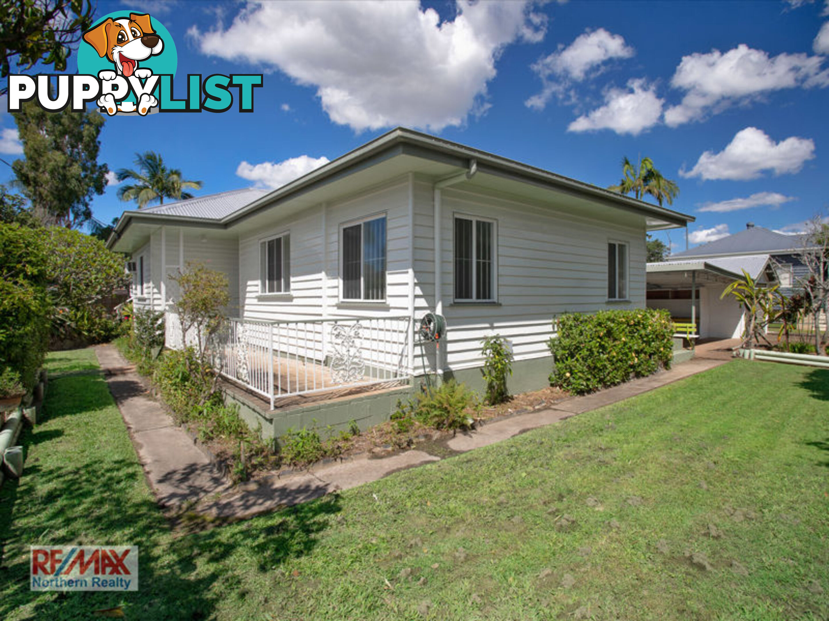 764 Zillmere Road ASPLEY QLD 4034