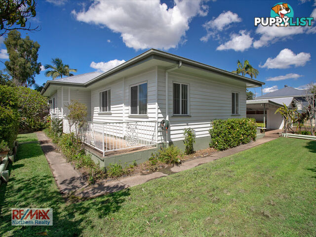 764 Zillmere Road ASPLEY QLD 4034