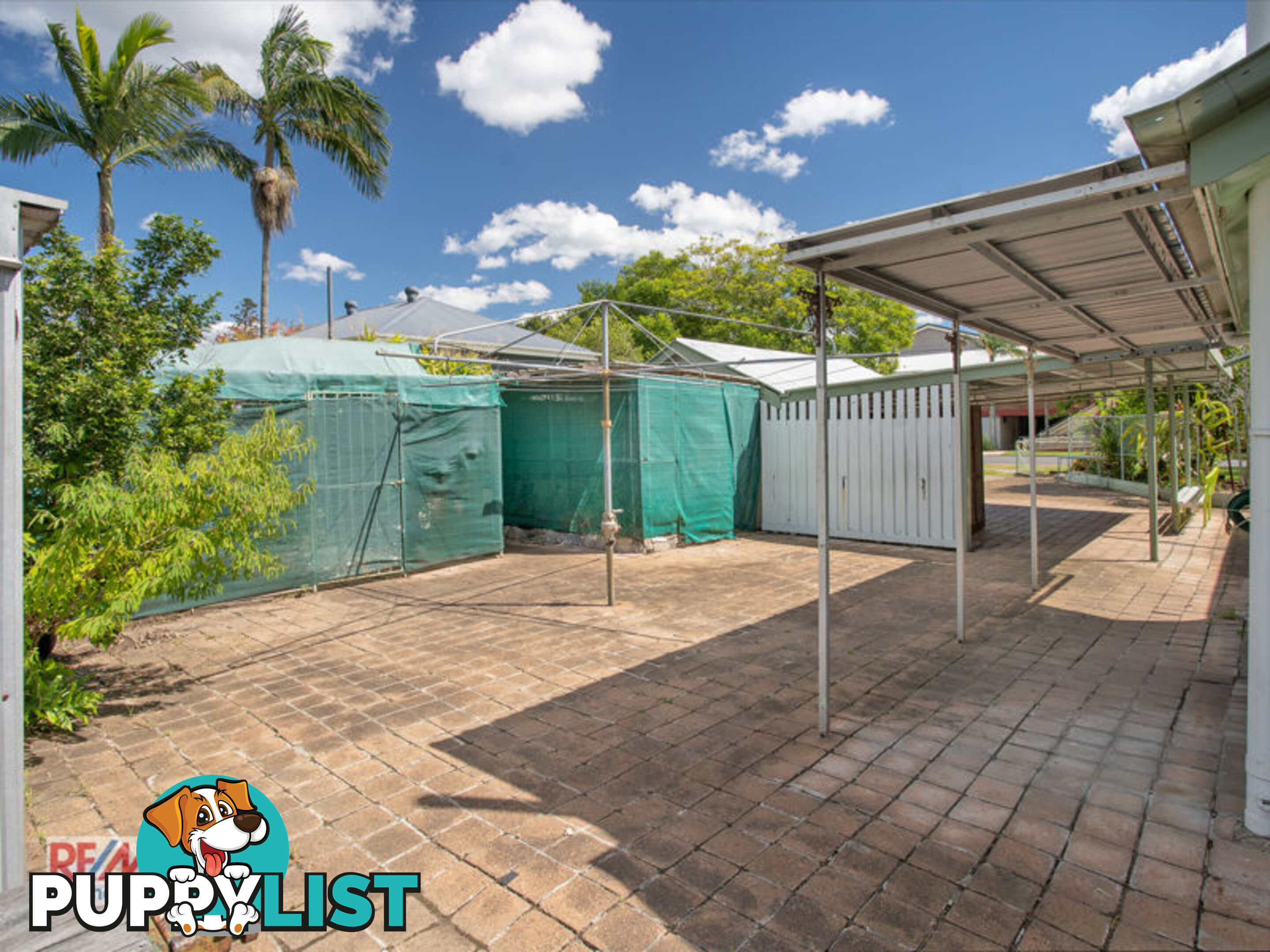 764 Zillmere Road ASPLEY QLD 4034