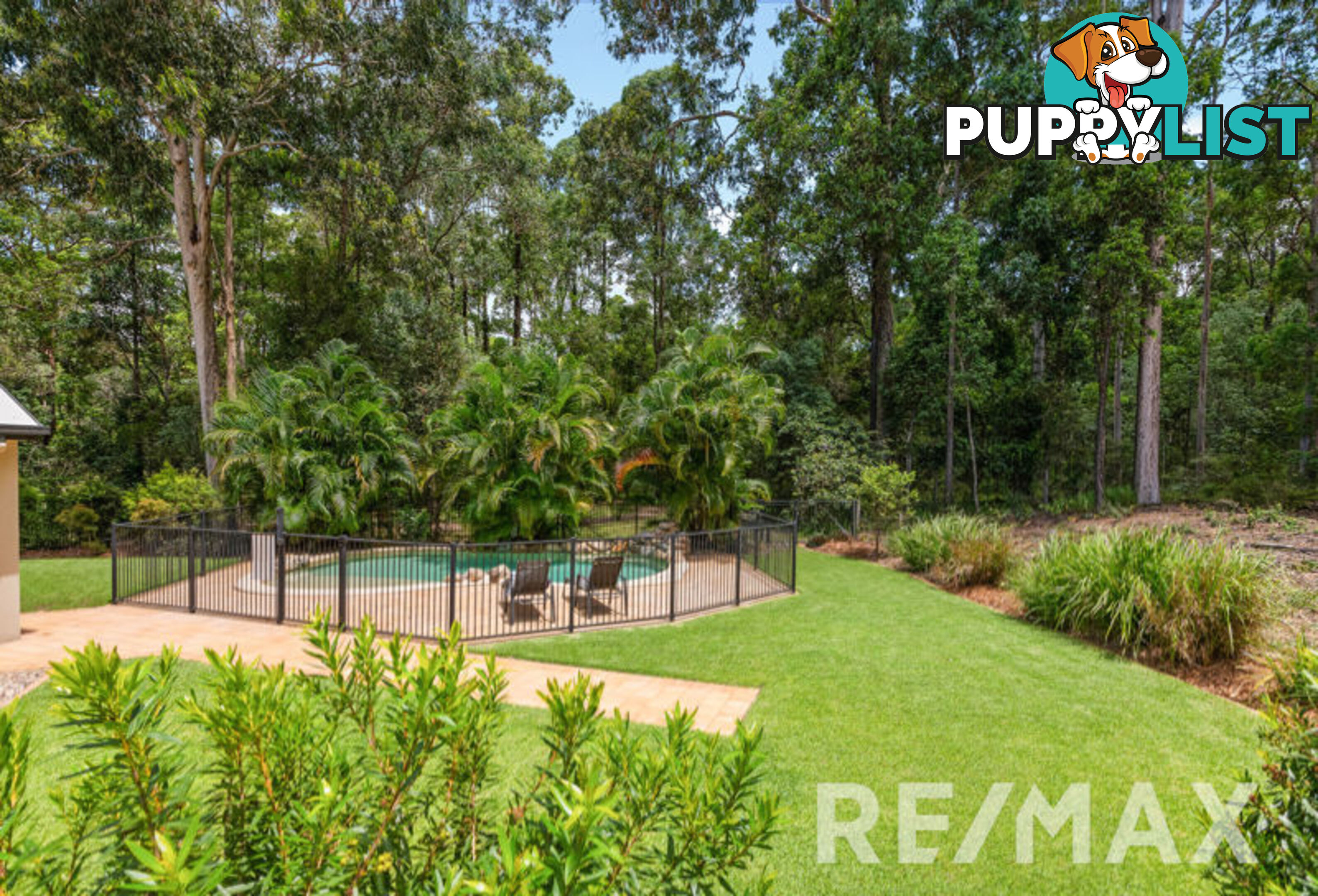 22 Marara Court ALBANY CREEK QLD 4035