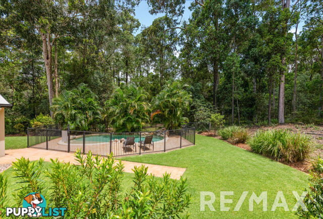 22 Marara Court ALBANY CREEK QLD 4035