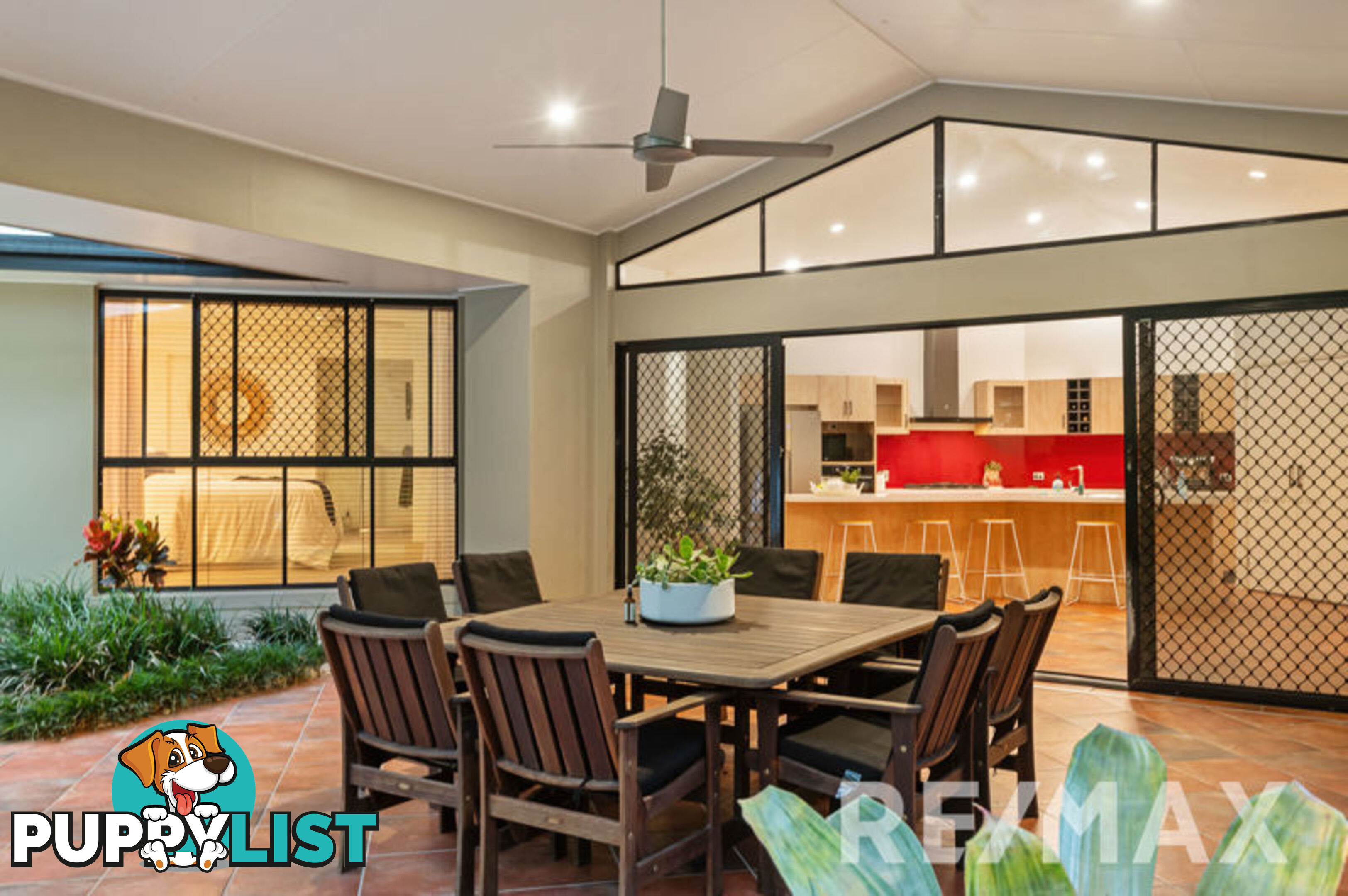 22 Marara Court ALBANY CREEK QLD 4035