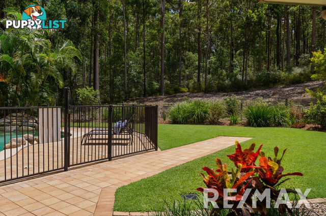 22 Marara Court ALBANY CREEK QLD 4035