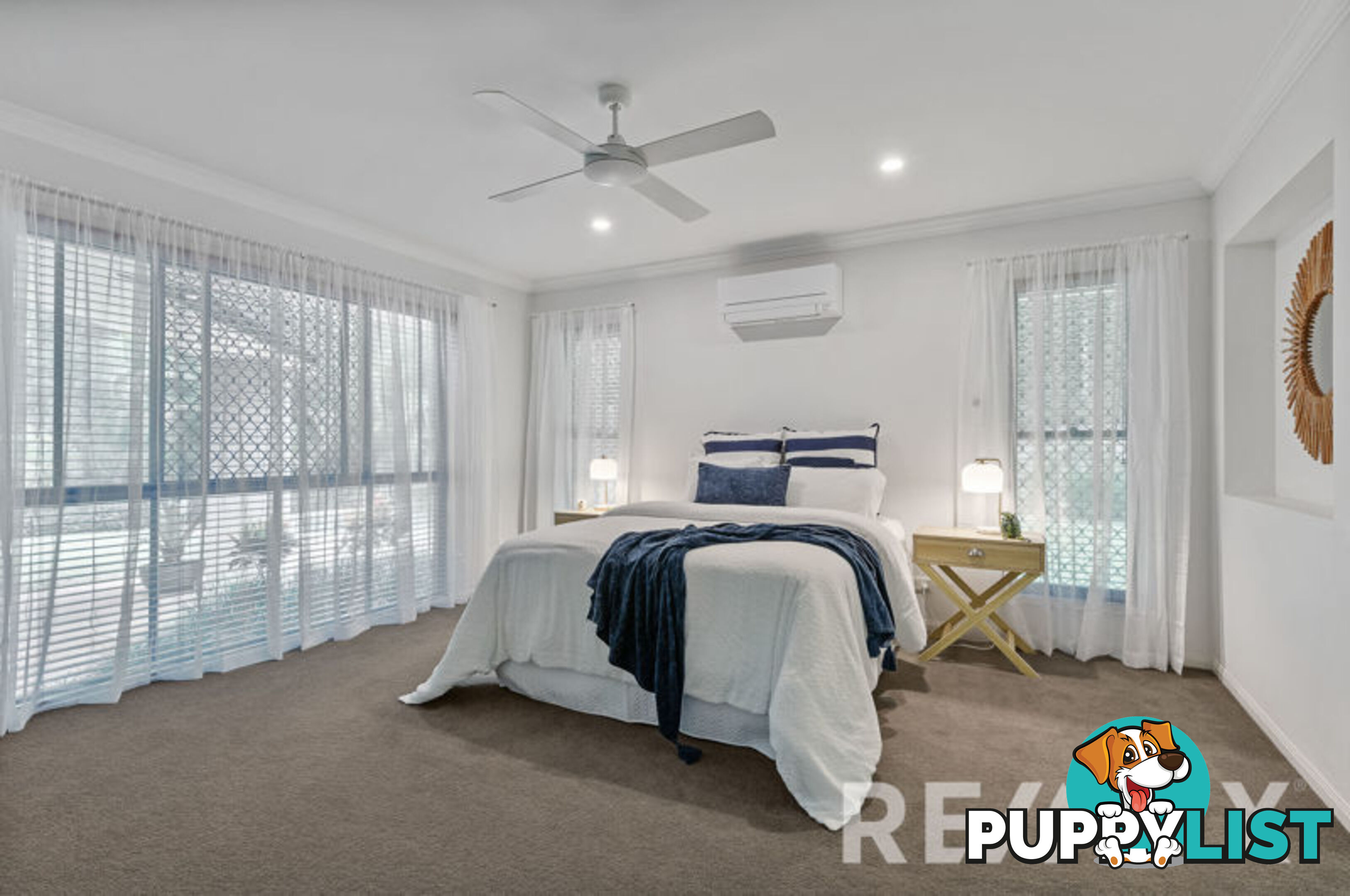 22 Marara Court ALBANY CREEK QLD 4035