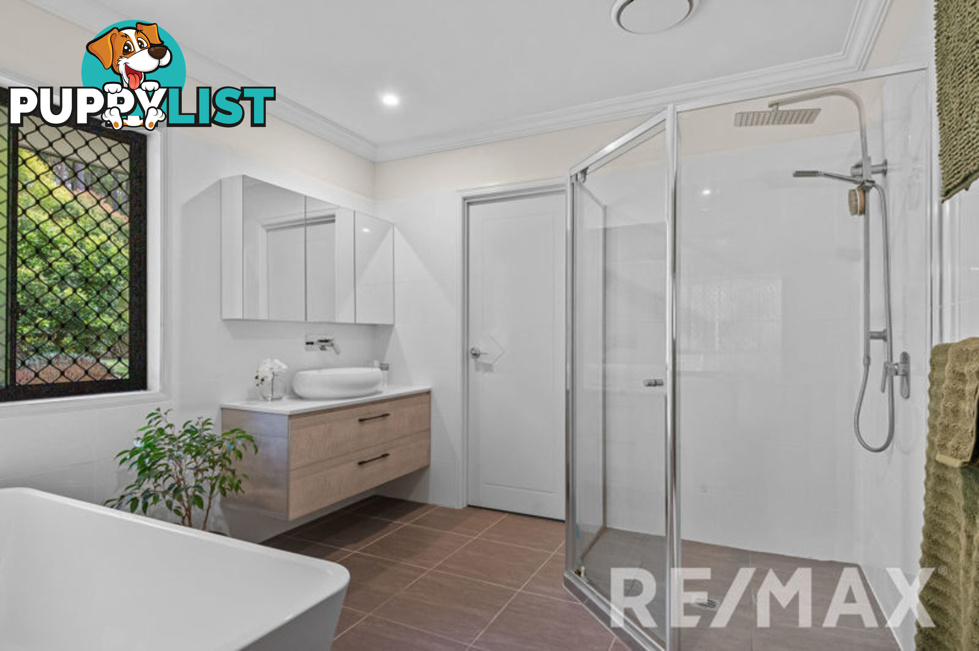 22 Marara Court ALBANY CREEK QLD 4035