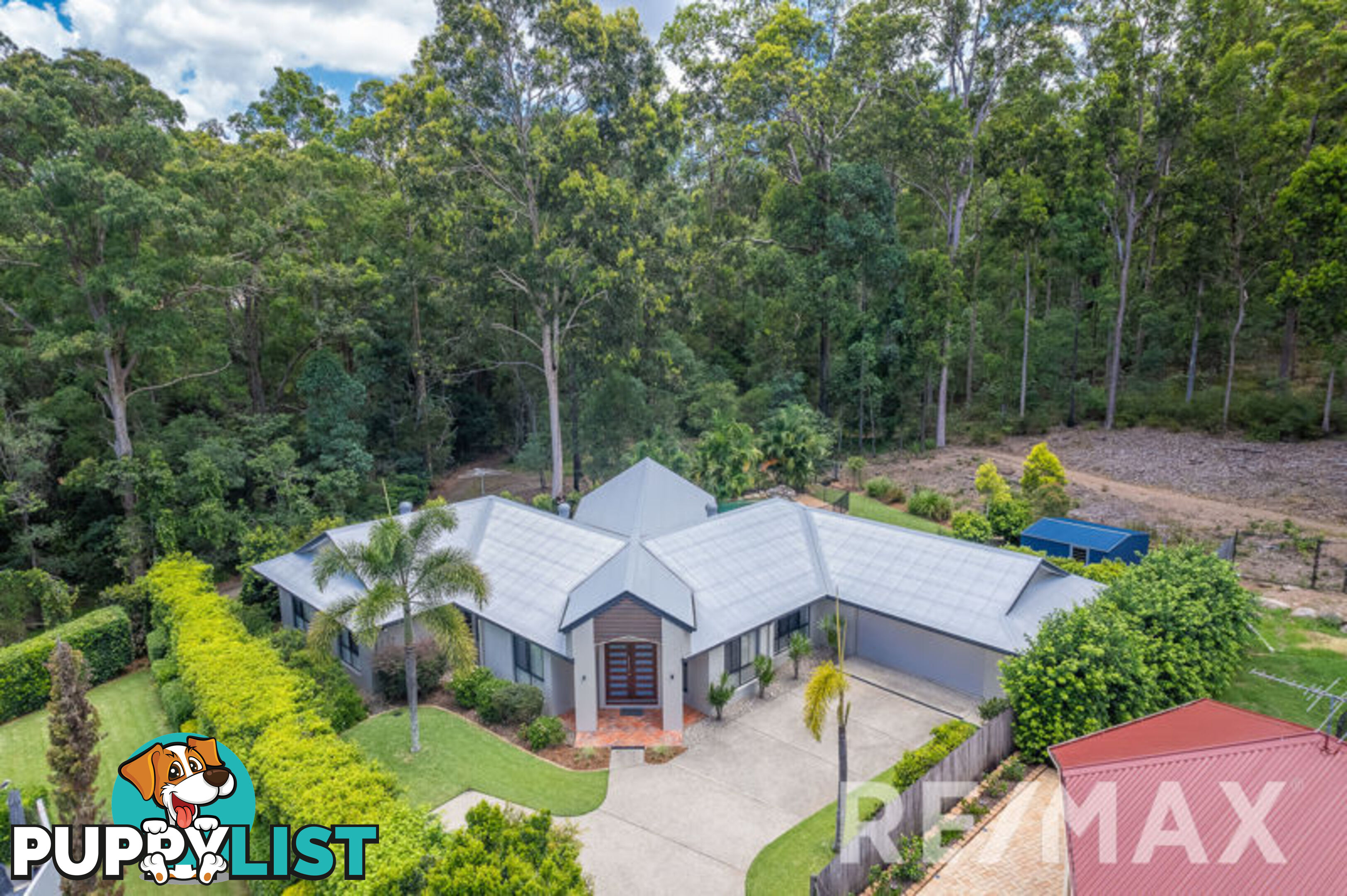 22 Marara Court ALBANY CREEK QLD 4035