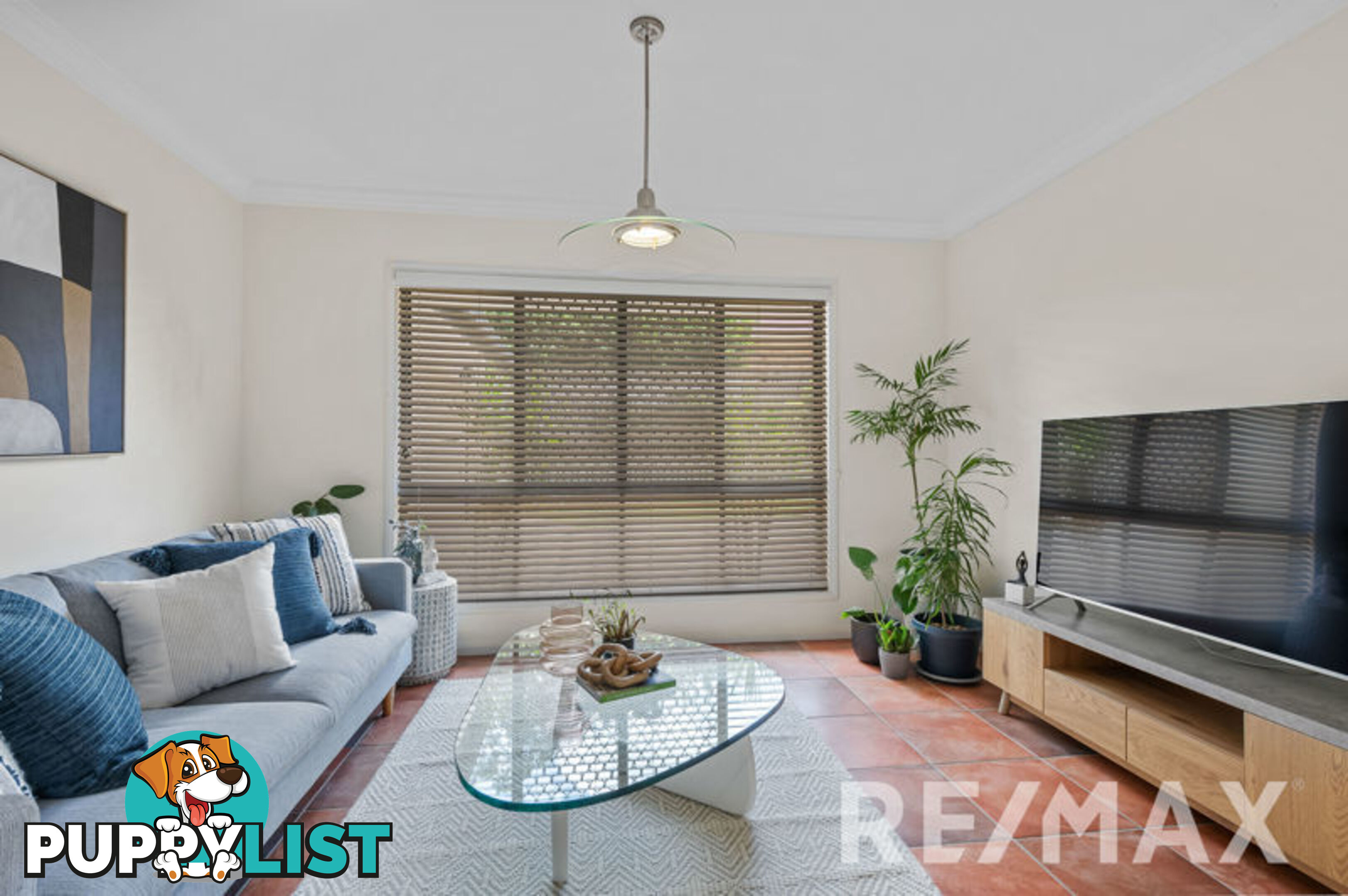 22 Marara Court ALBANY CREEK QLD 4035