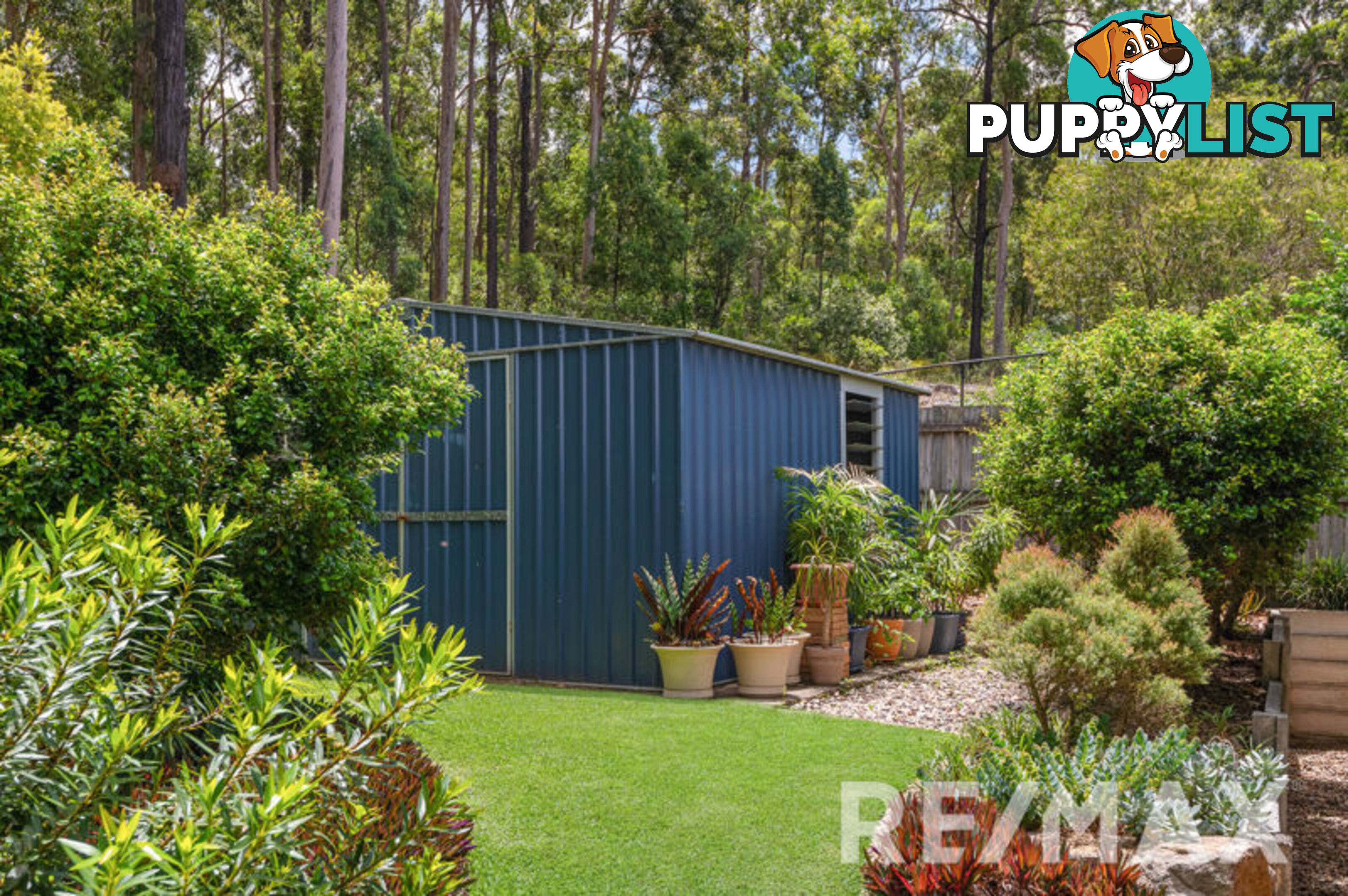 22 Marara Court ALBANY CREEK QLD 4035