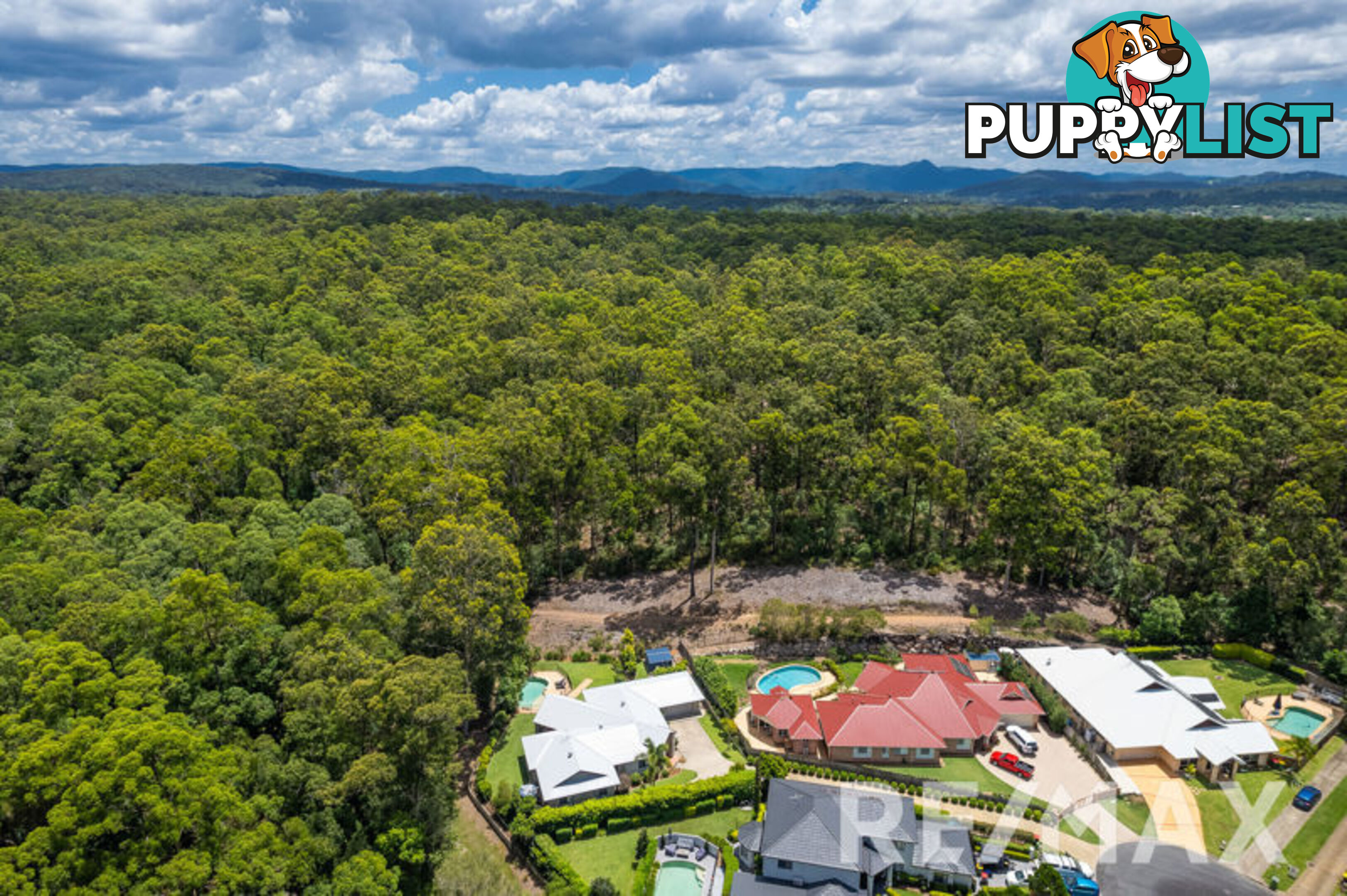 22 Marara Court ALBANY CREEK QLD 4035