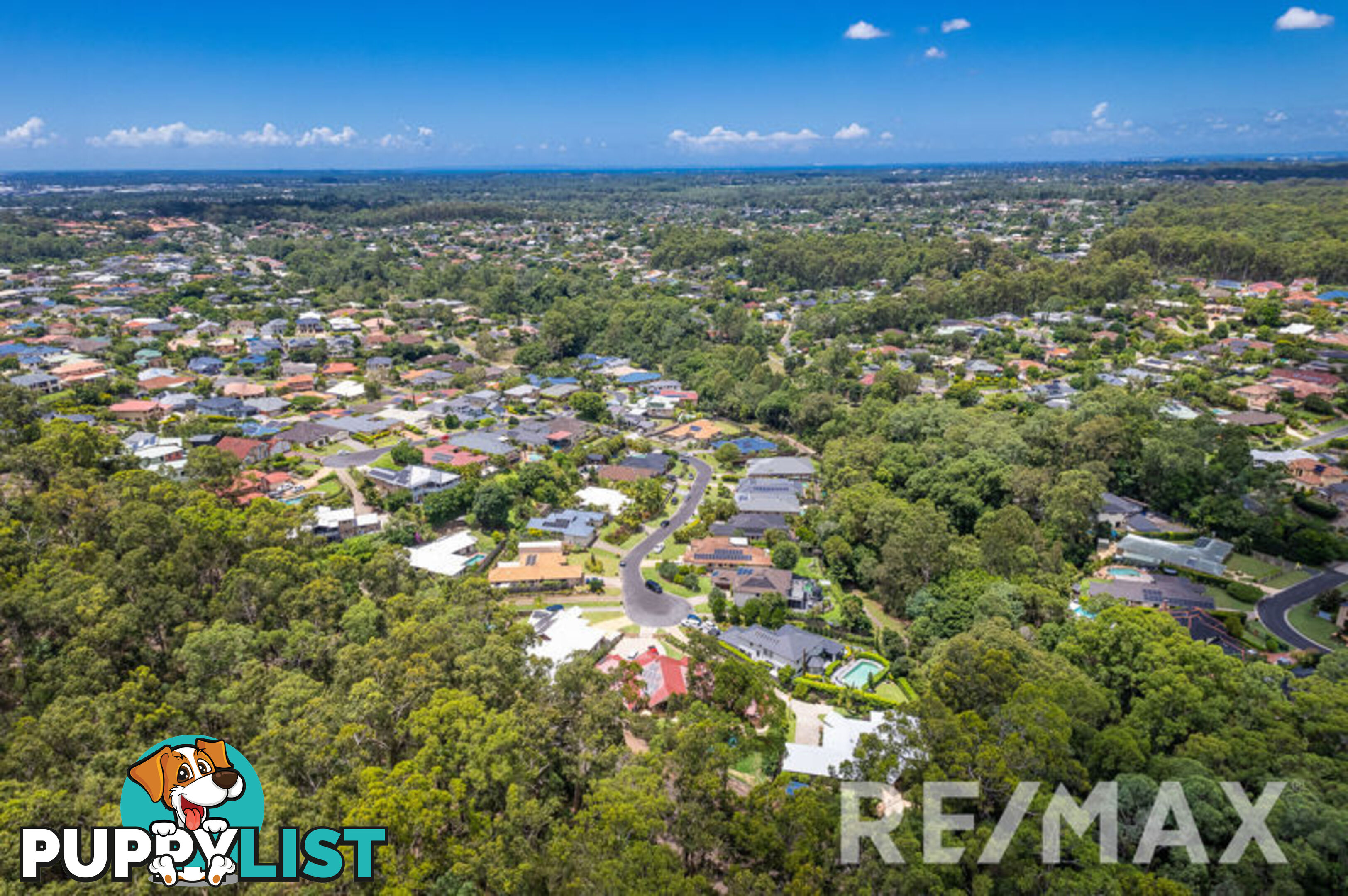 22 Marara Court ALBANY CREEK QLD 4035