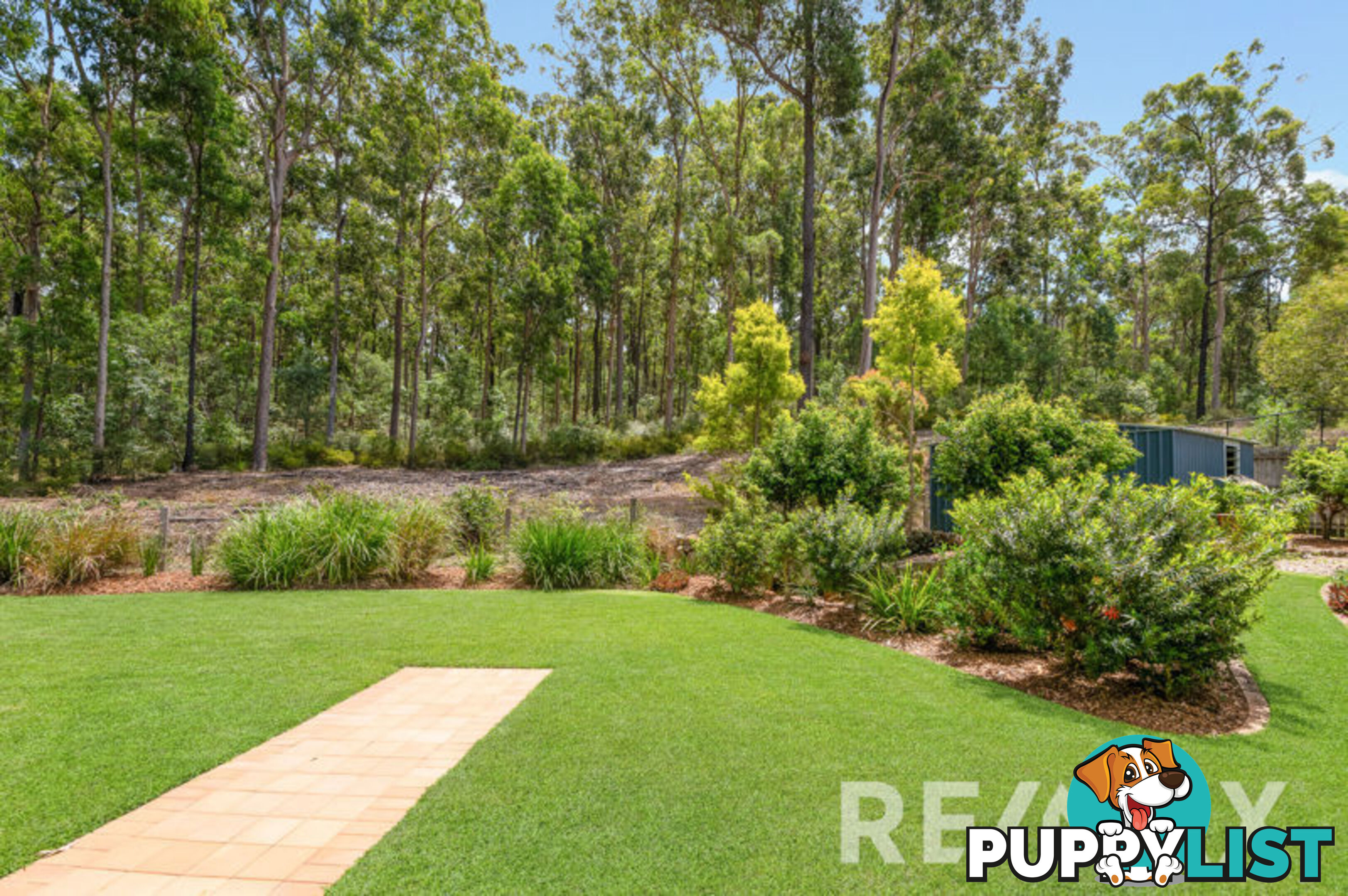 22 Marara Court ALBANY CREEK QLD 4035