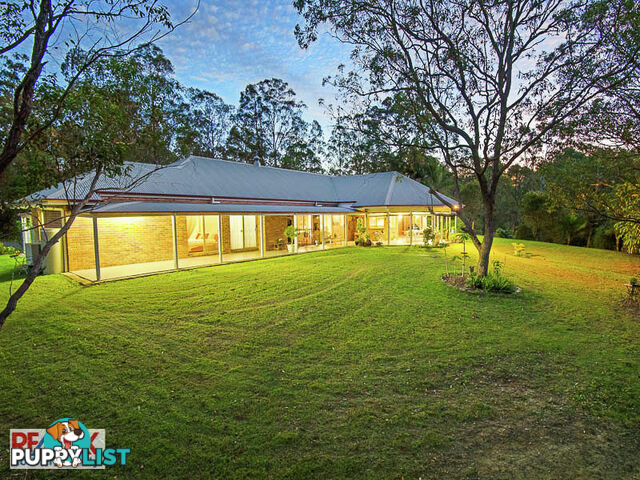 1210 Dayboro Road KURWONGBAH QLD 4503