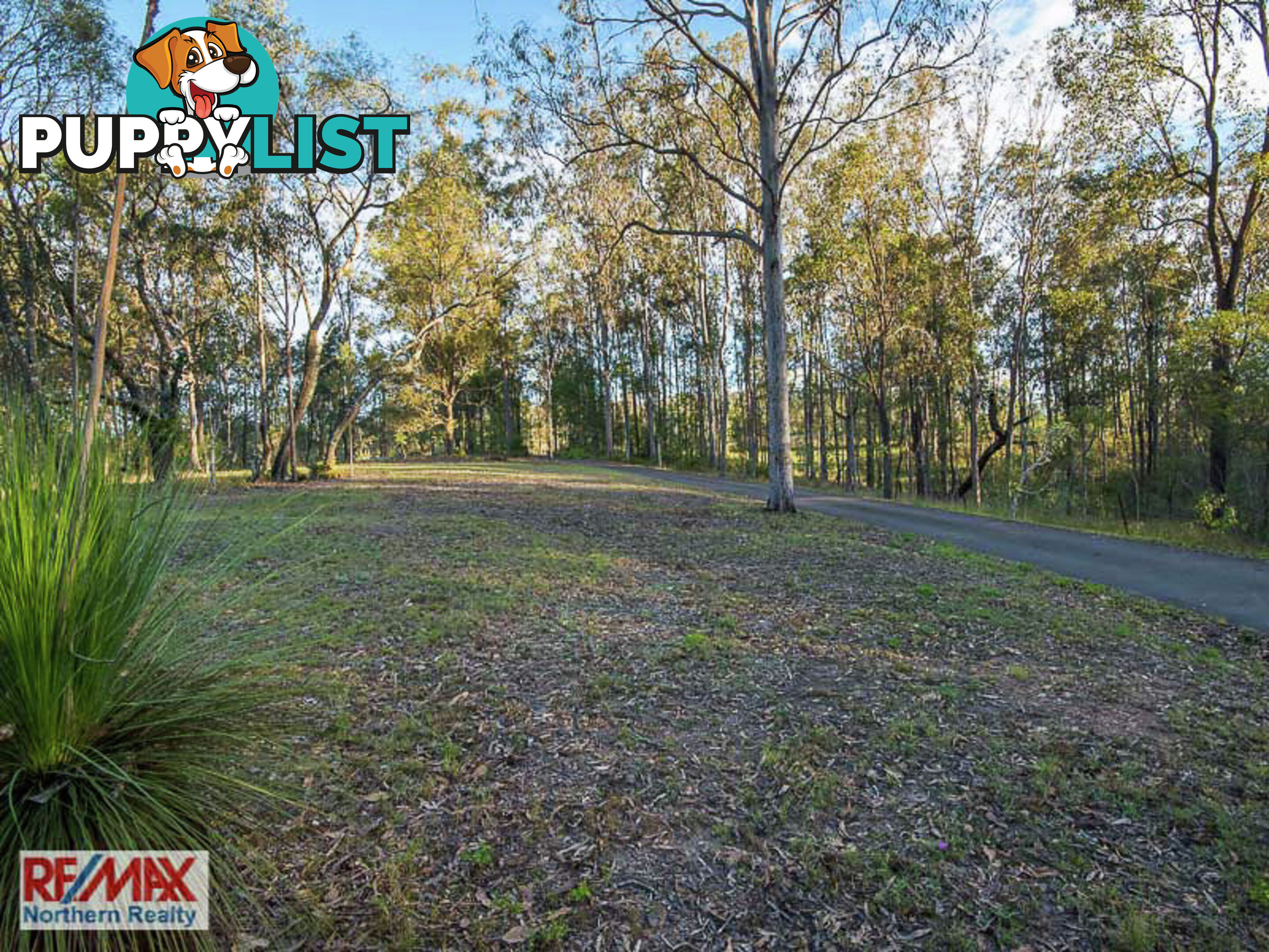 1210 Dayboro Road KURWONGBAH QLD 4503