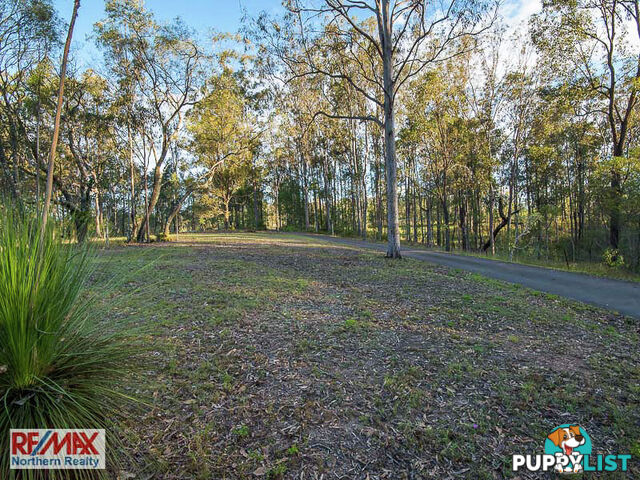 1210 Dayboro Road KURWONGBAH QLD 4503