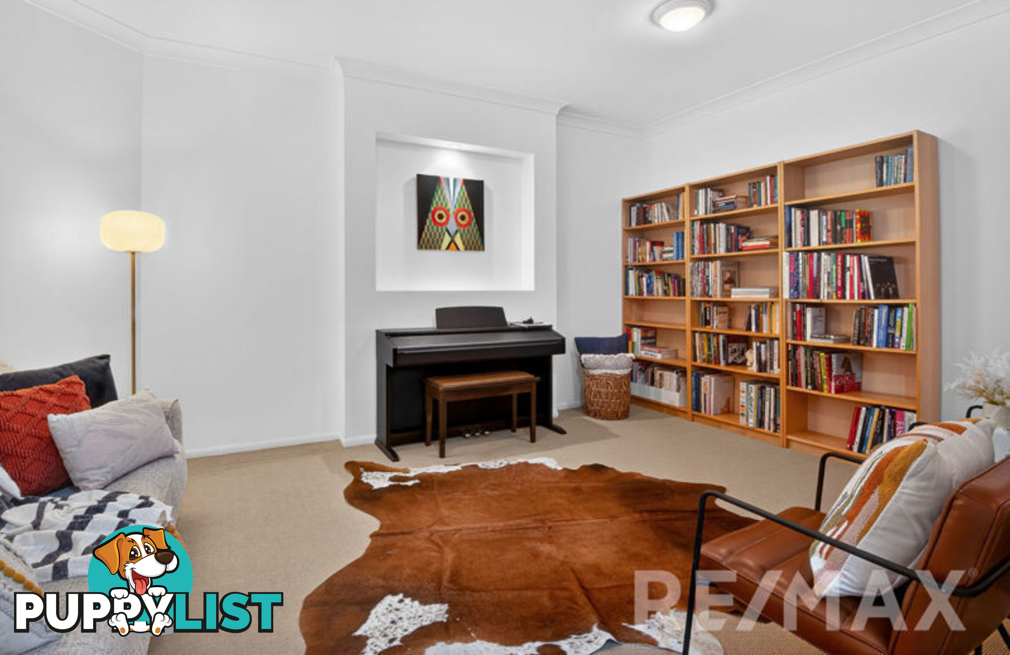 11 Fletchers Road EATONS HILL QLD 4037