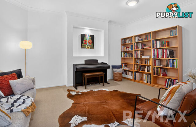 11 Fletchers Road EATONS HILL QLD 4037